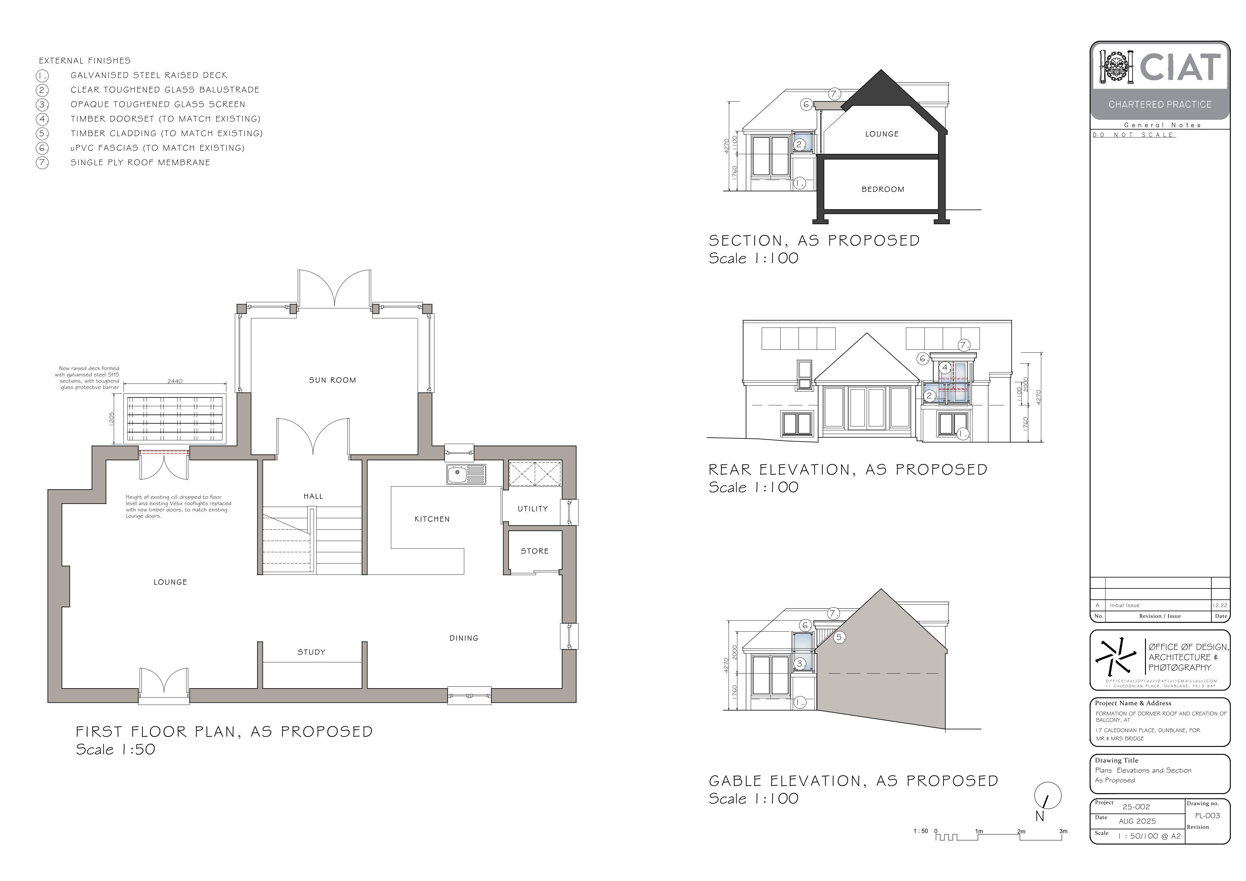 Document 2