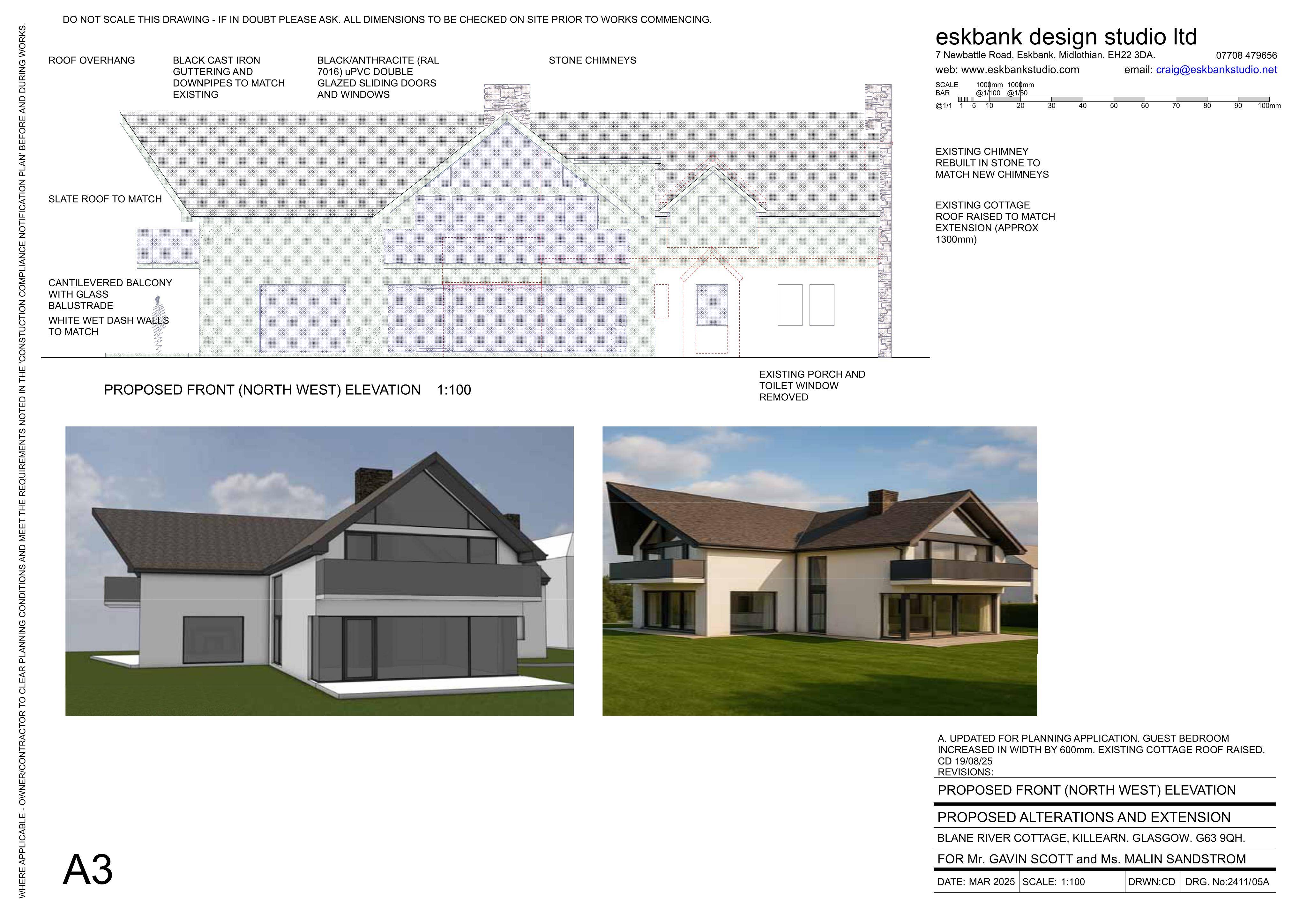 Document 2