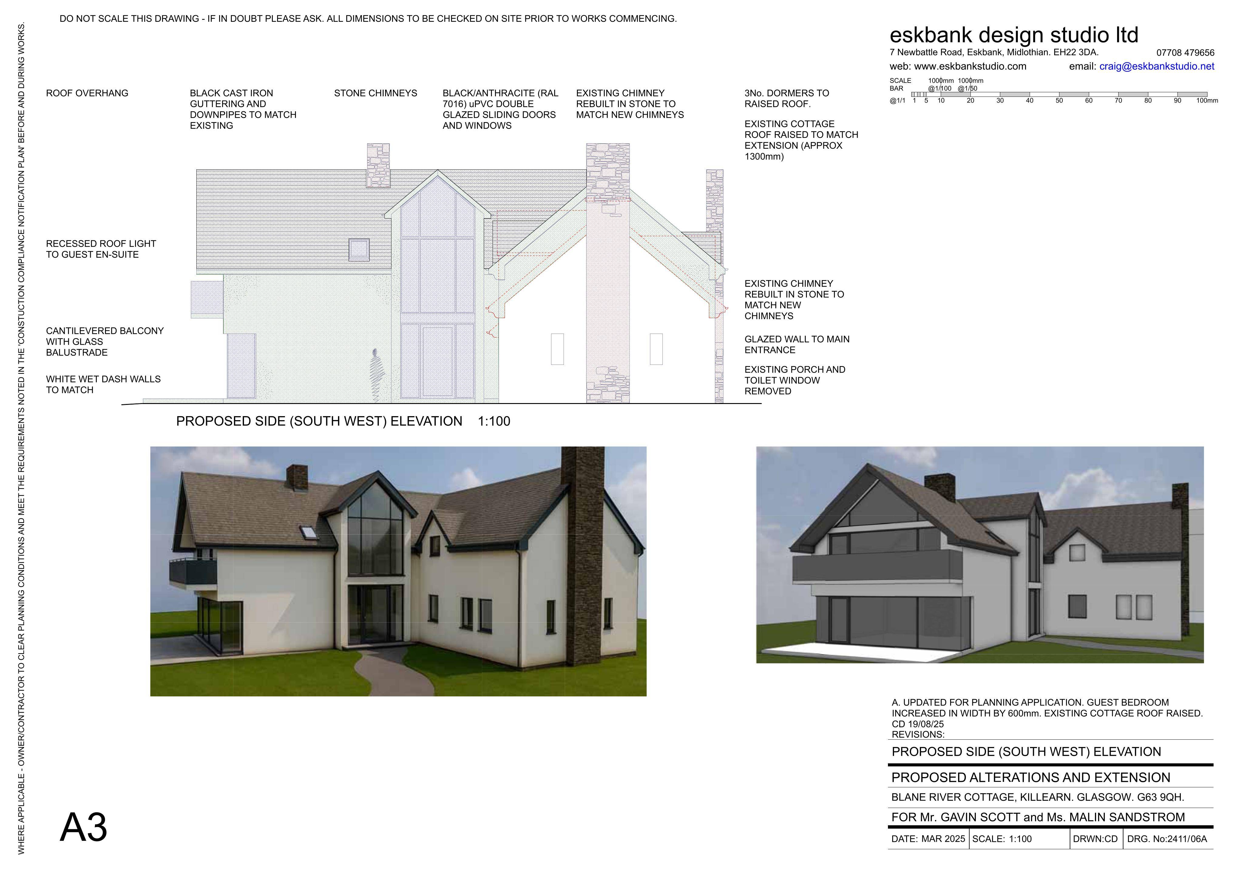 Document 3