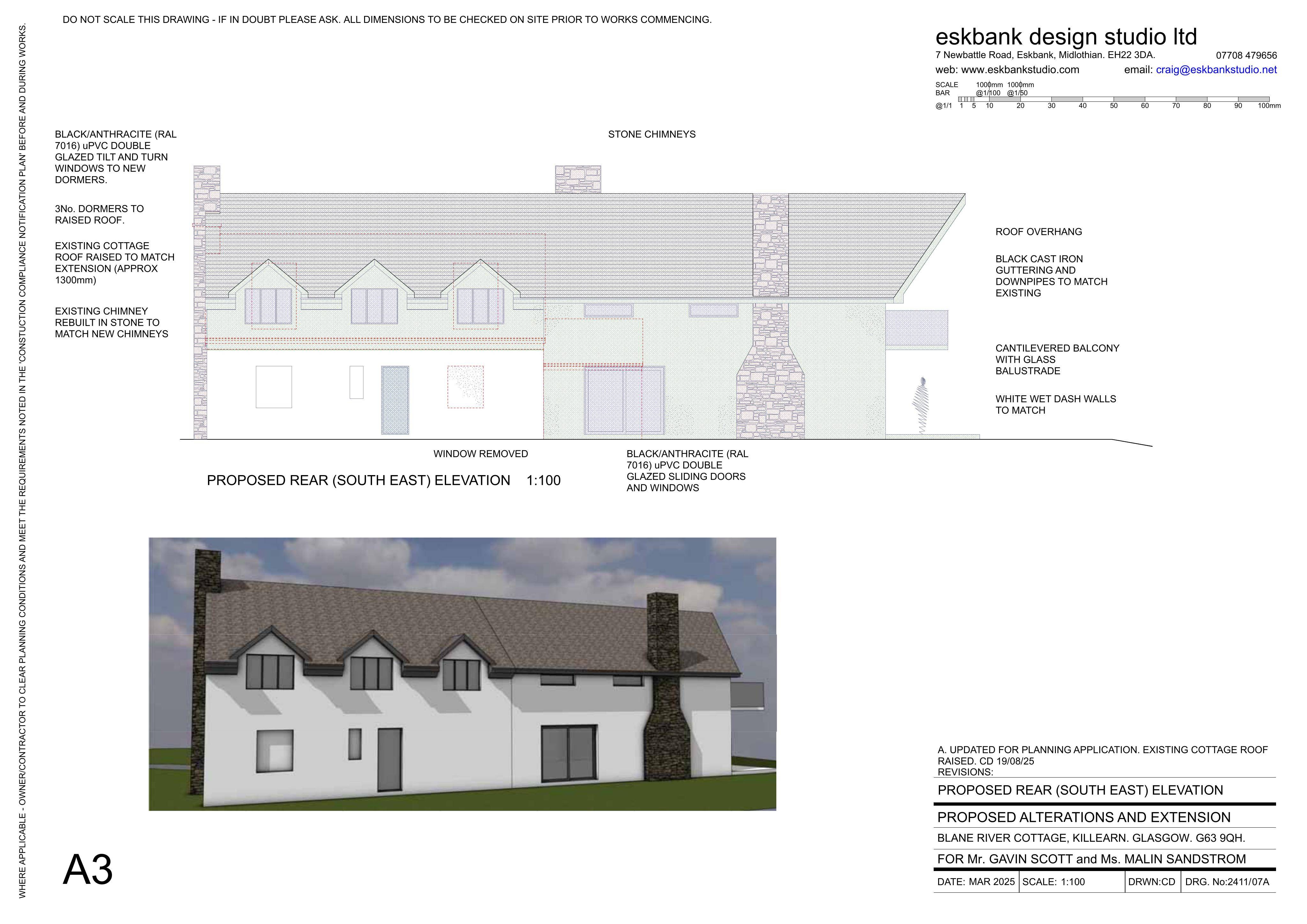 Document 4