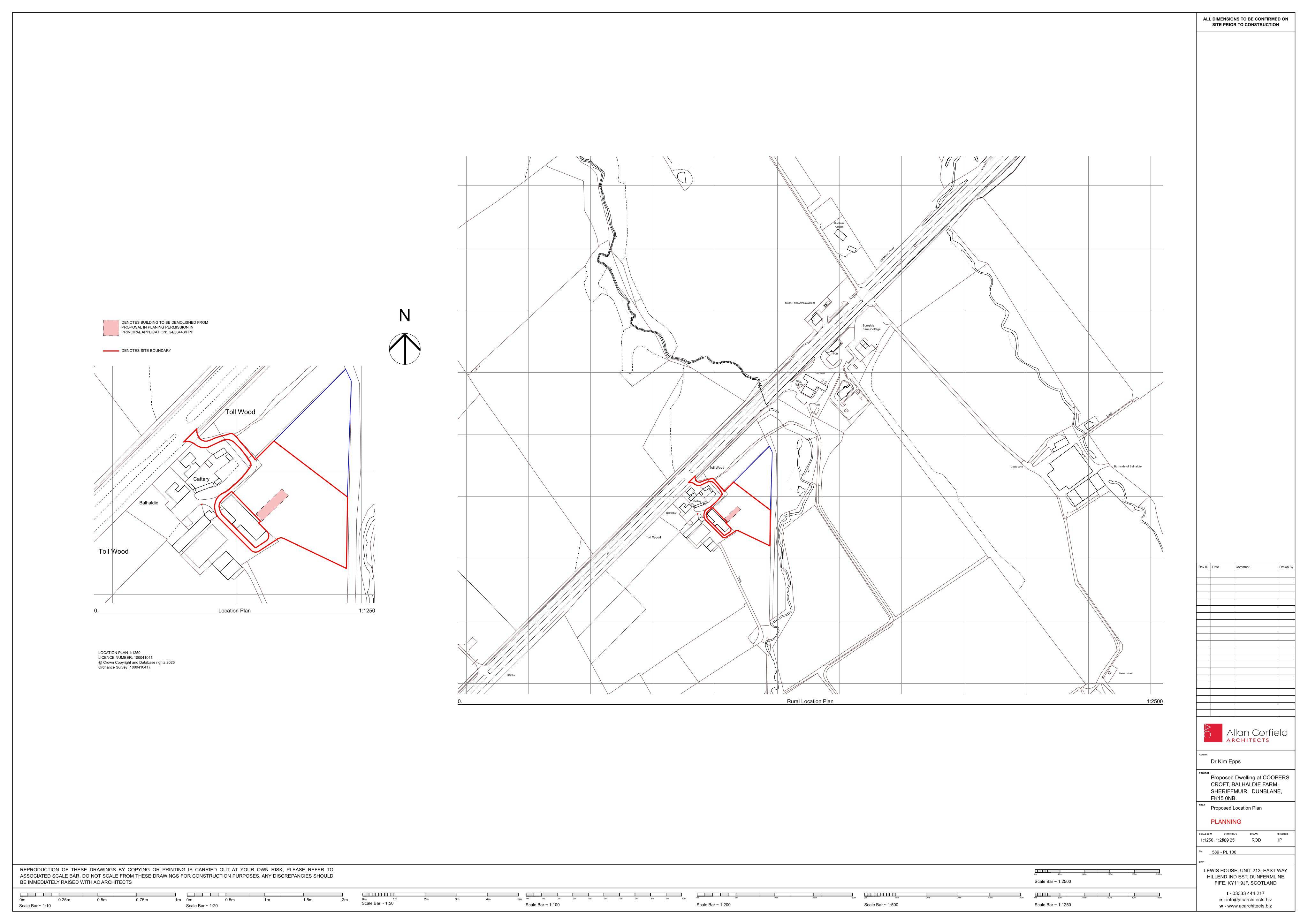Document 4