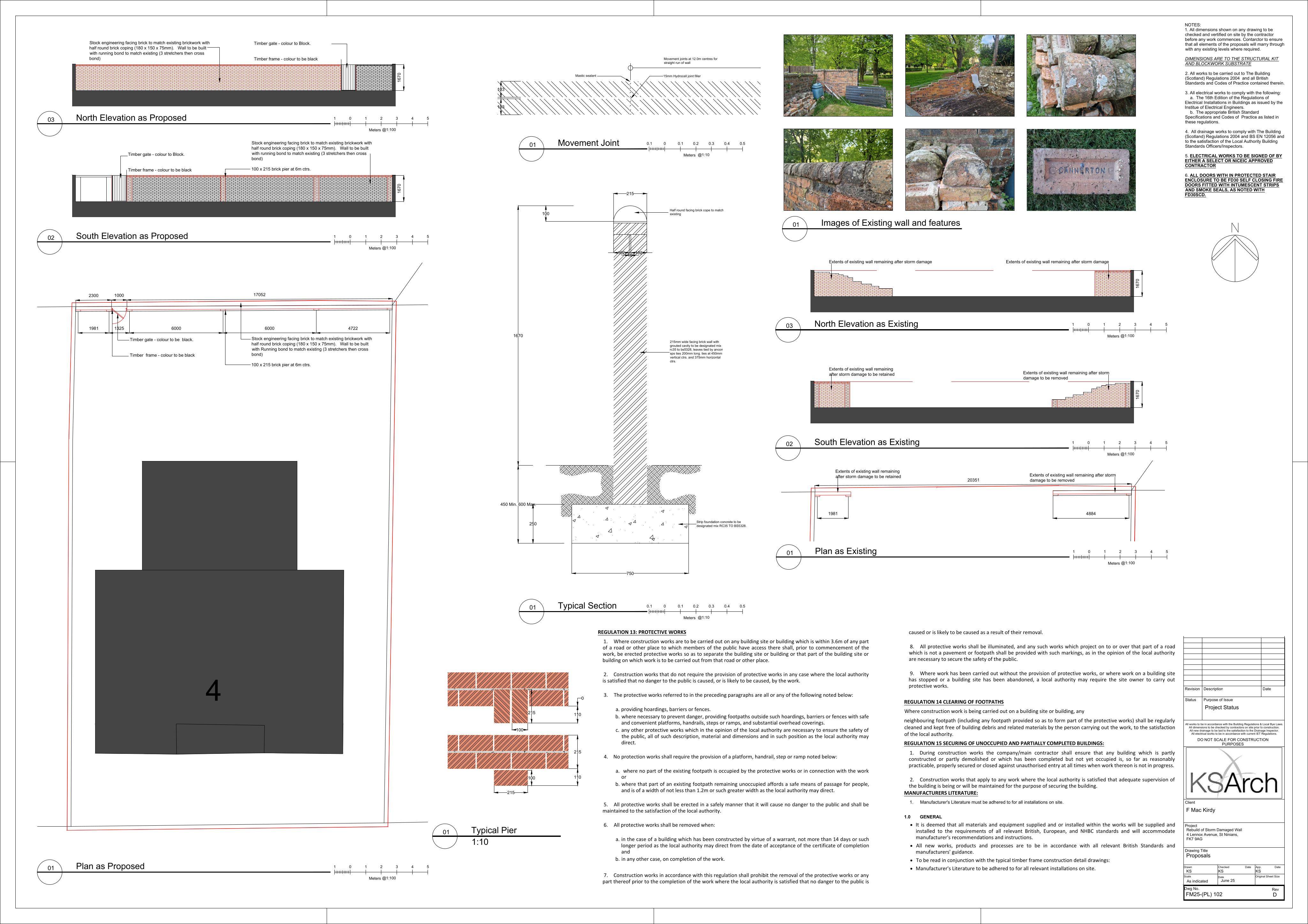 Document 2