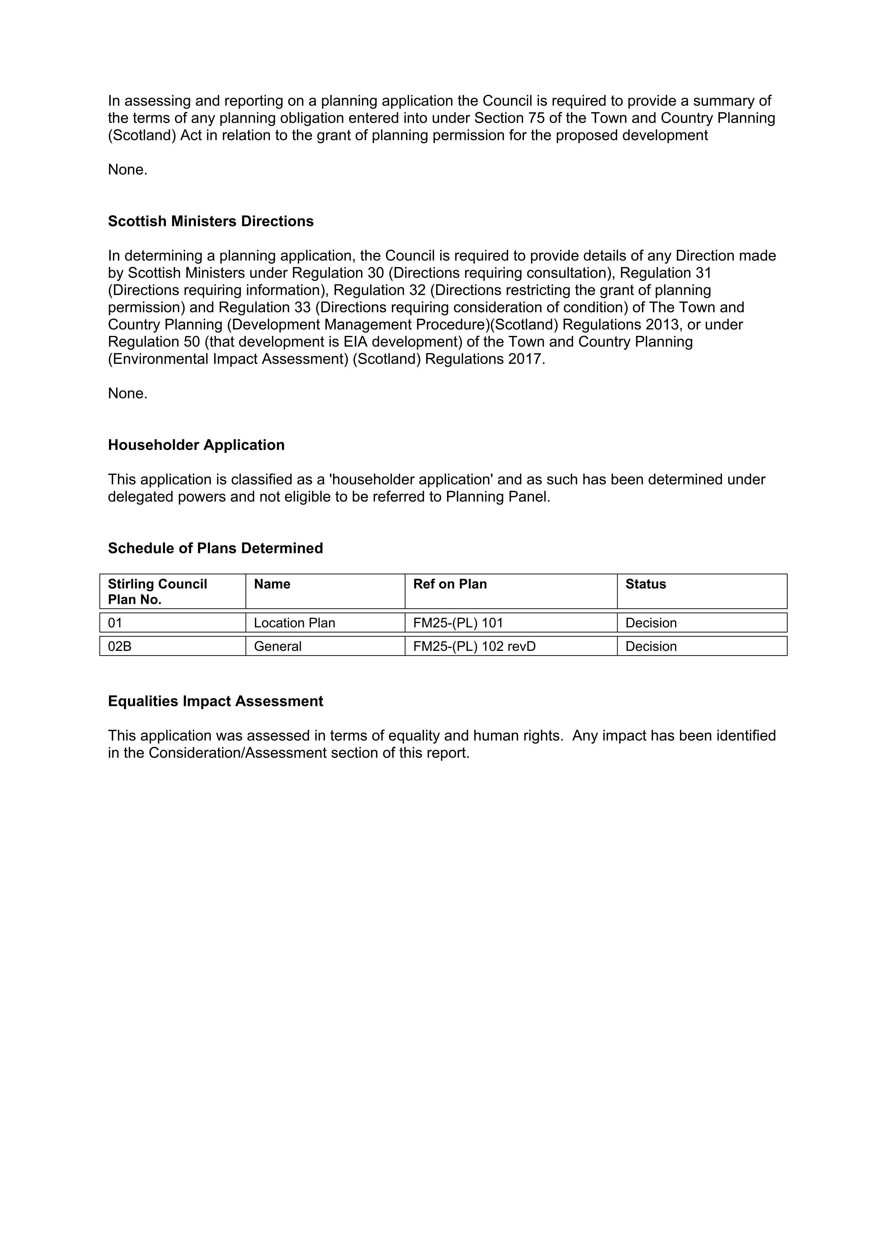 Document 4