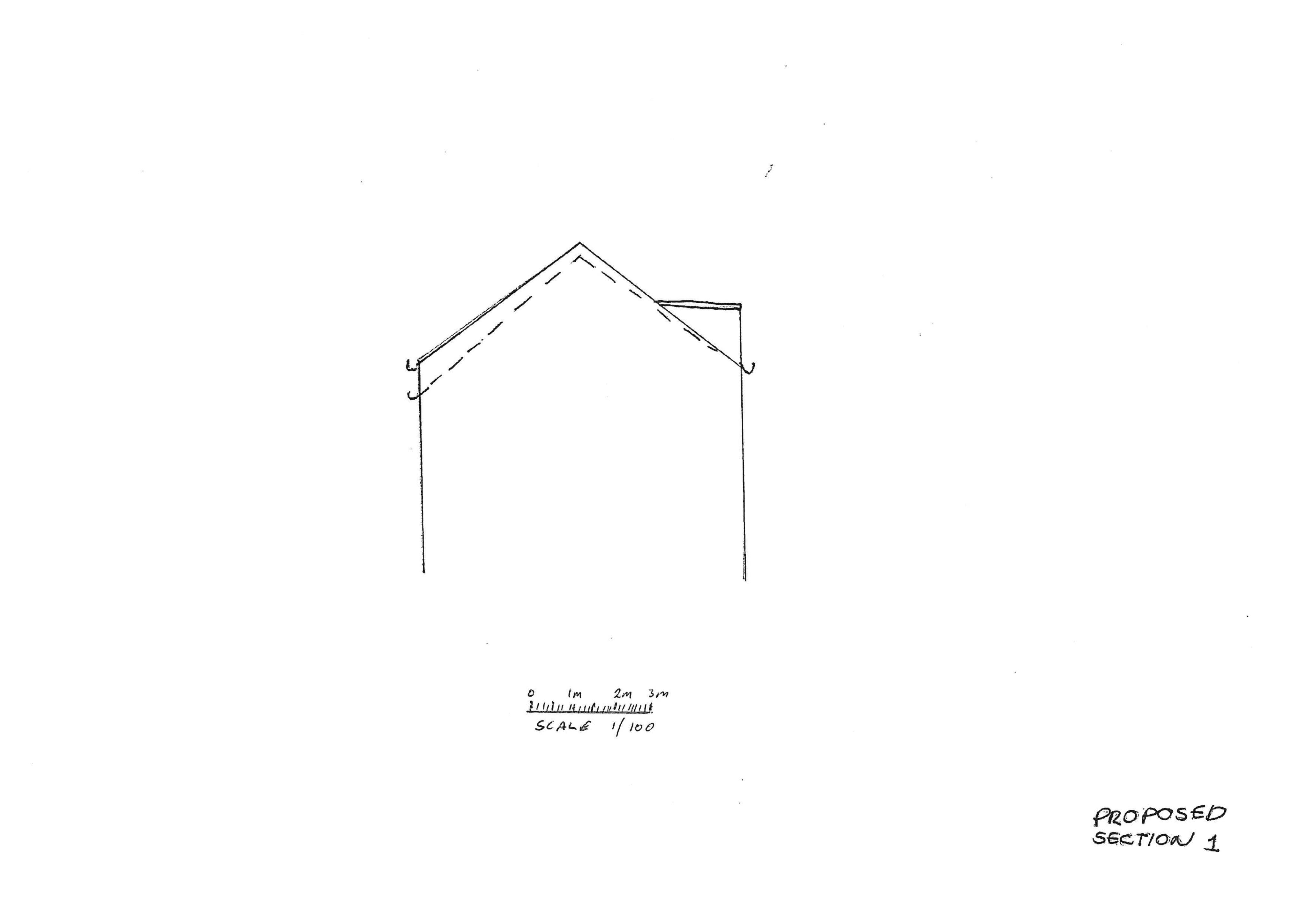 Document 4