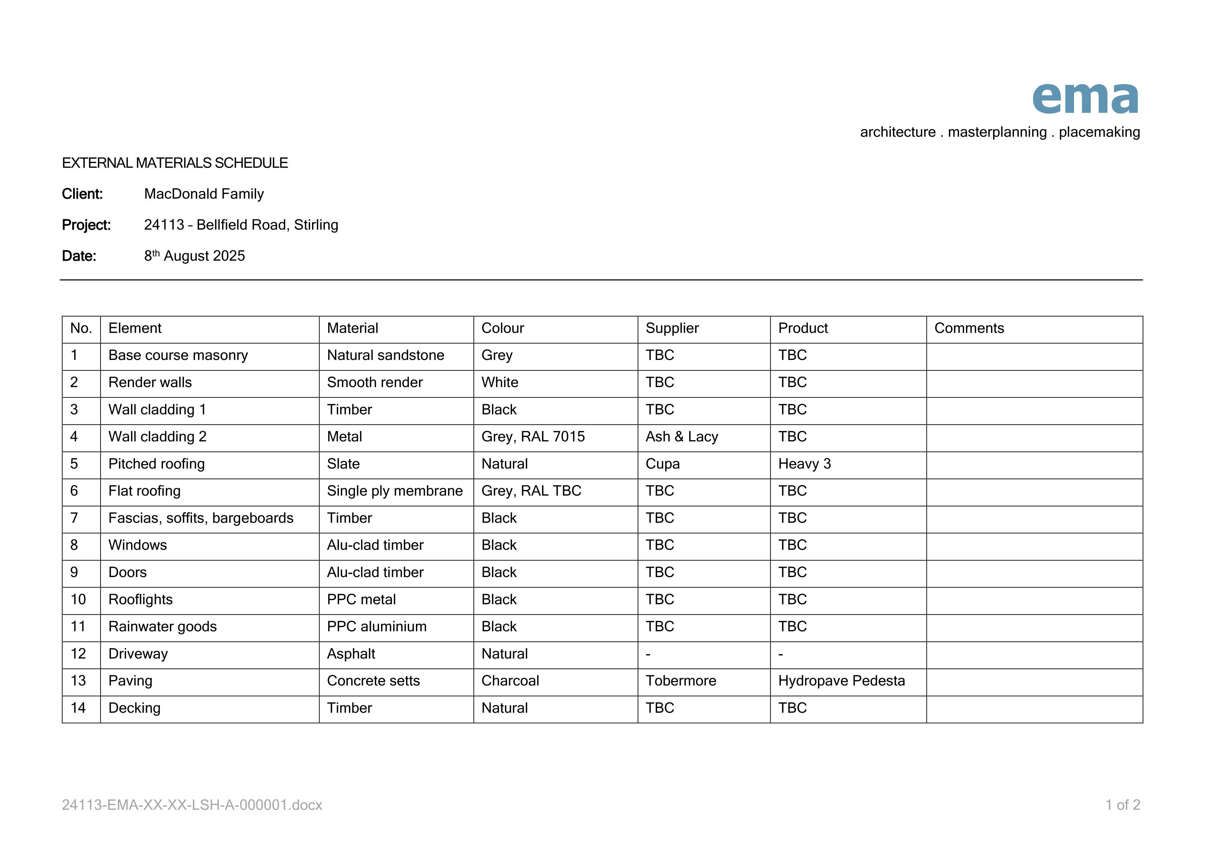 Document 4
