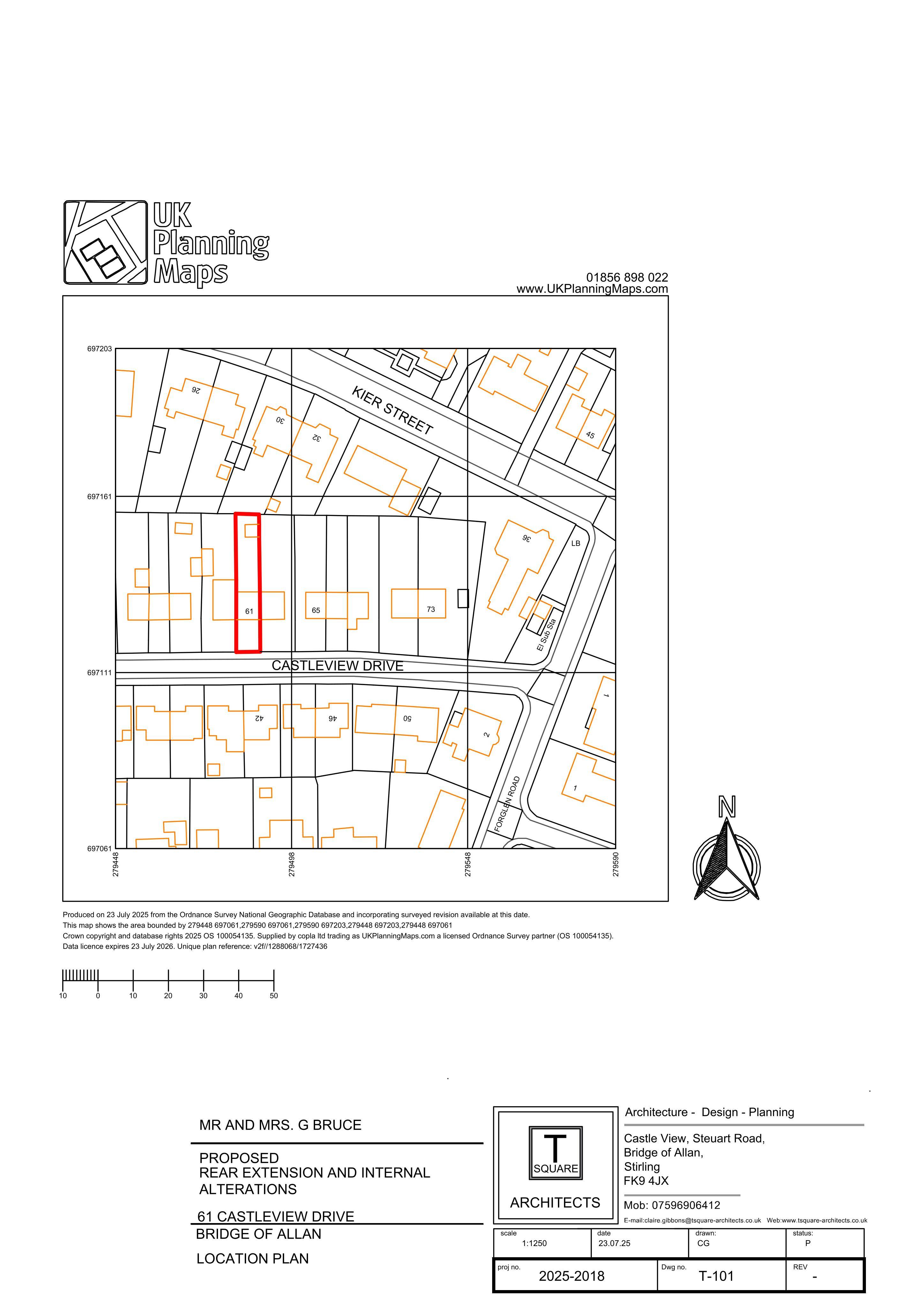 Document 2