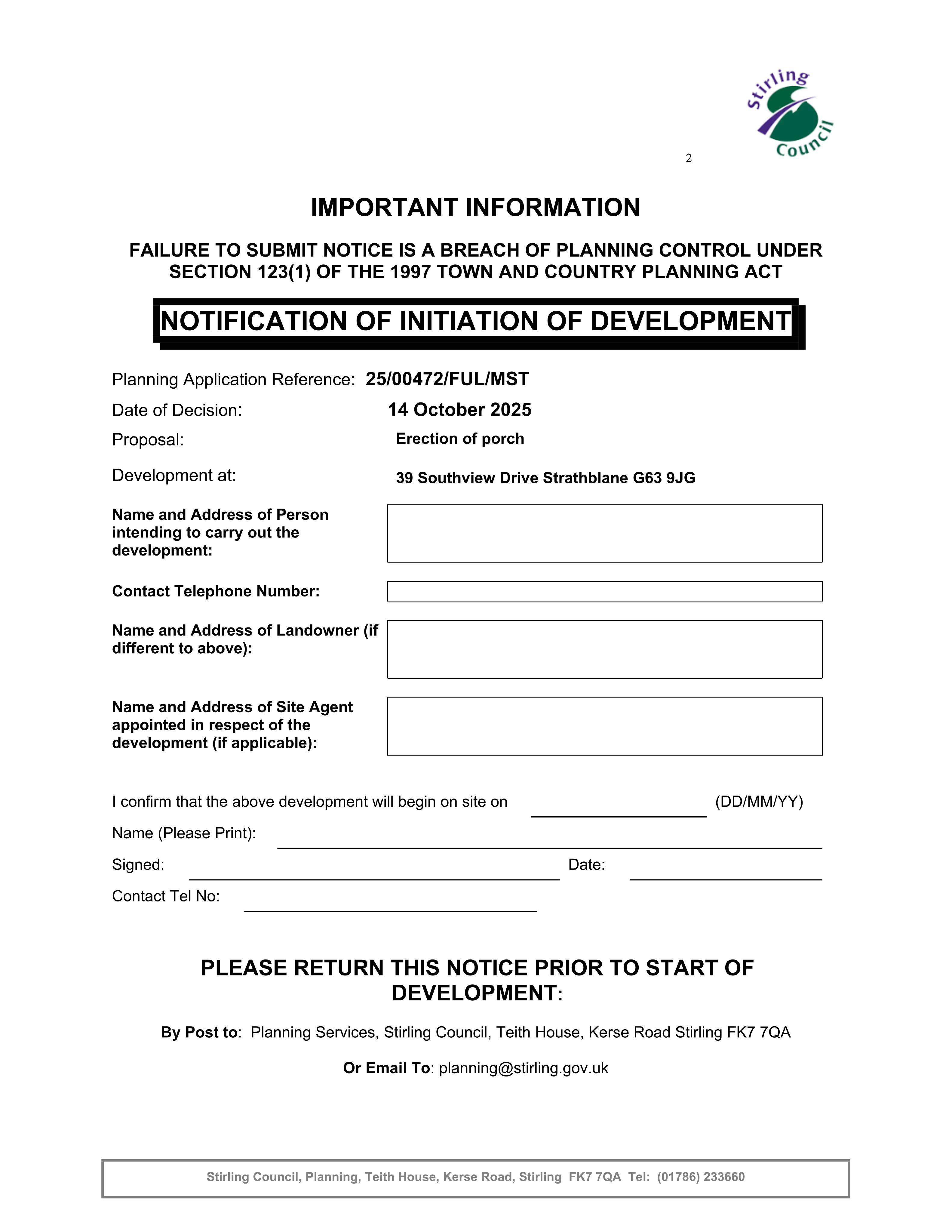 Document 4