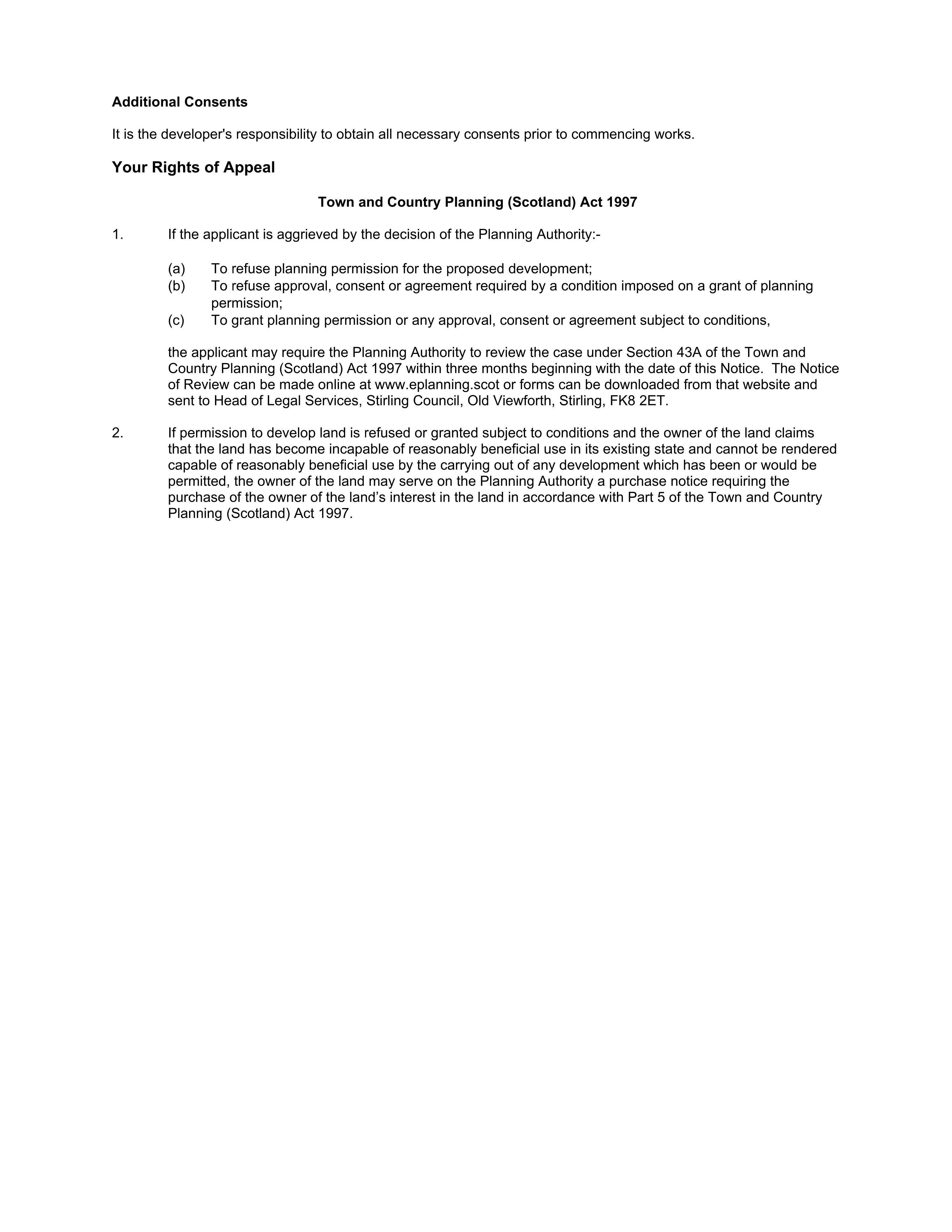 Document 4