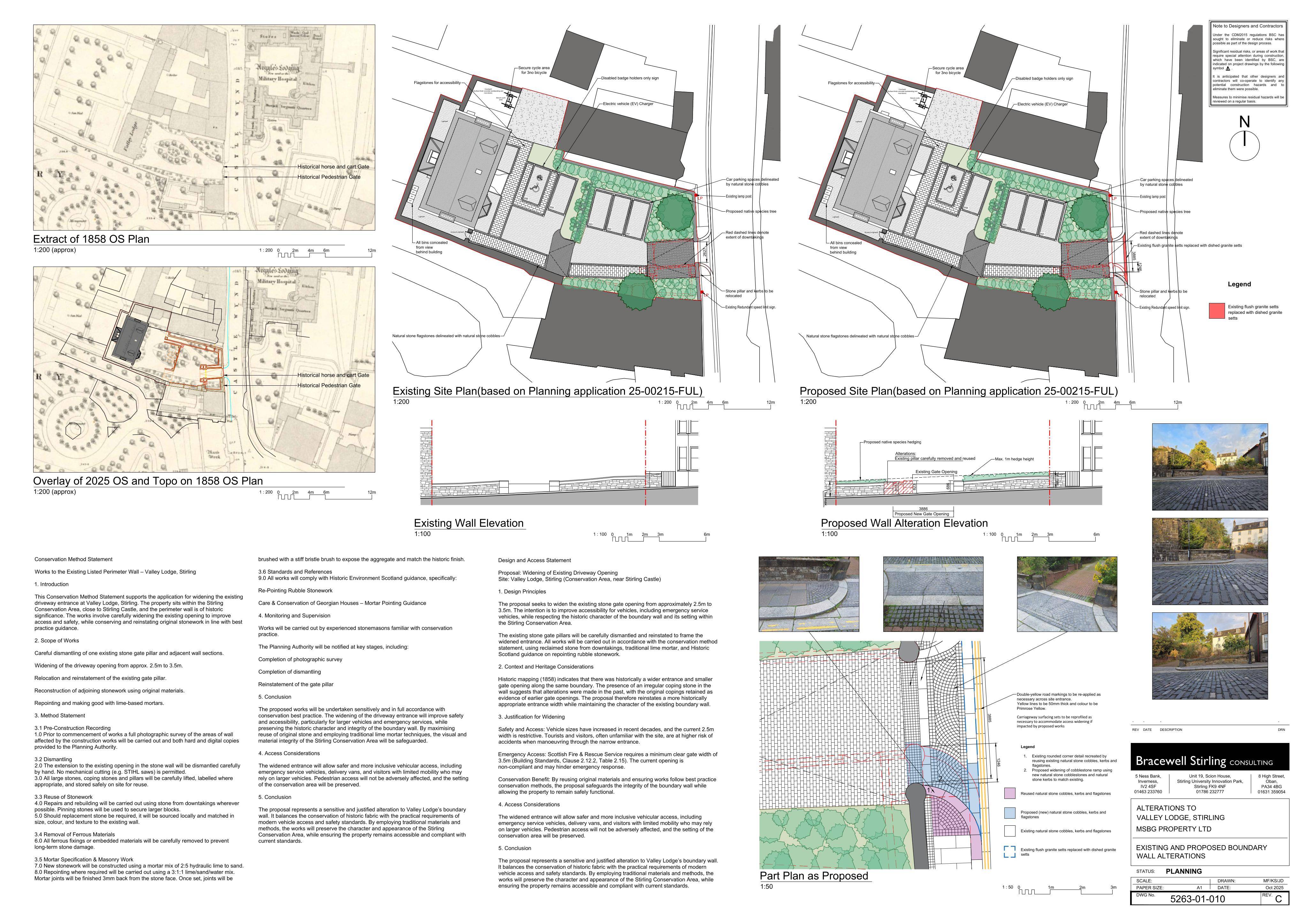 Document 3