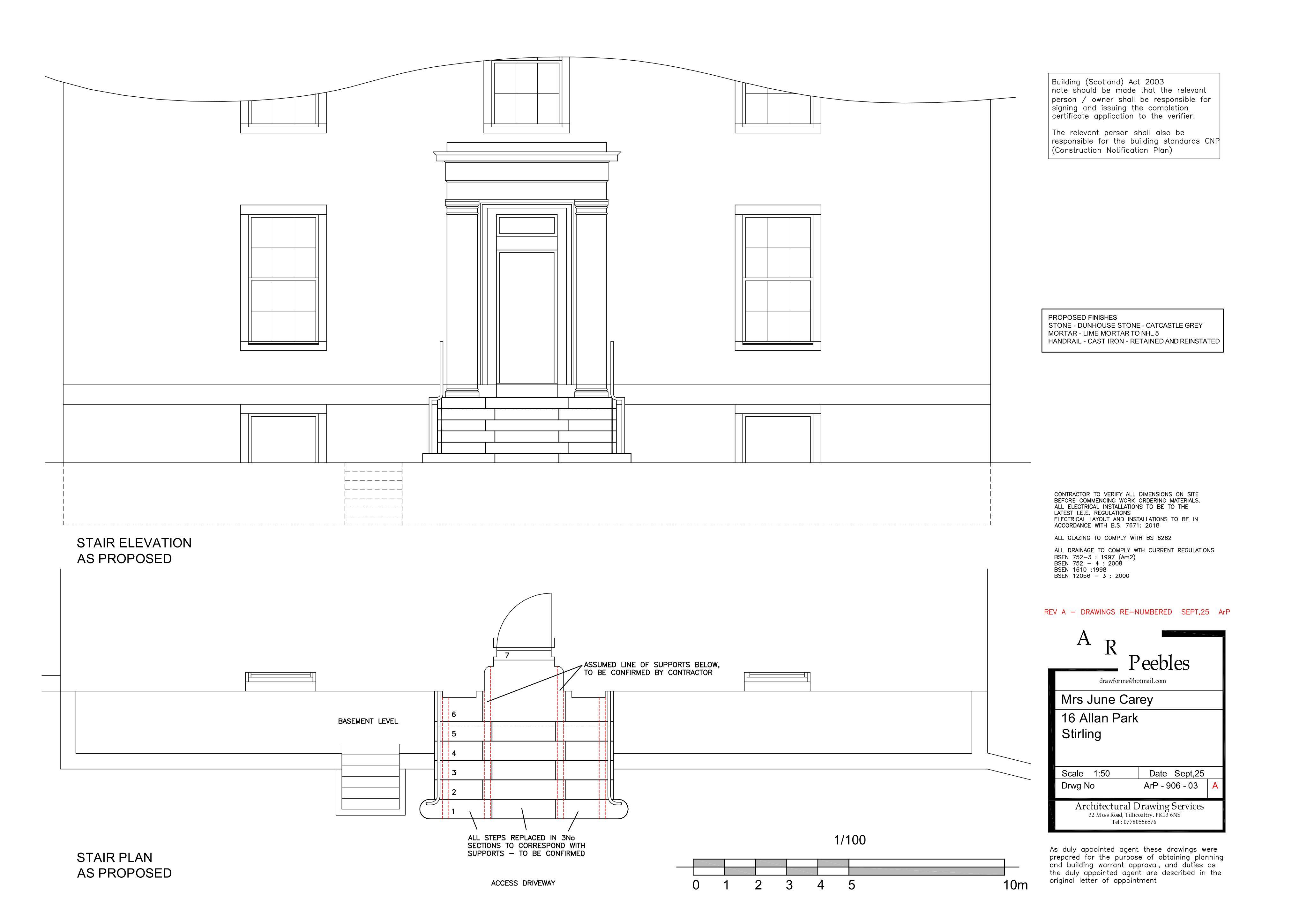 Document 2