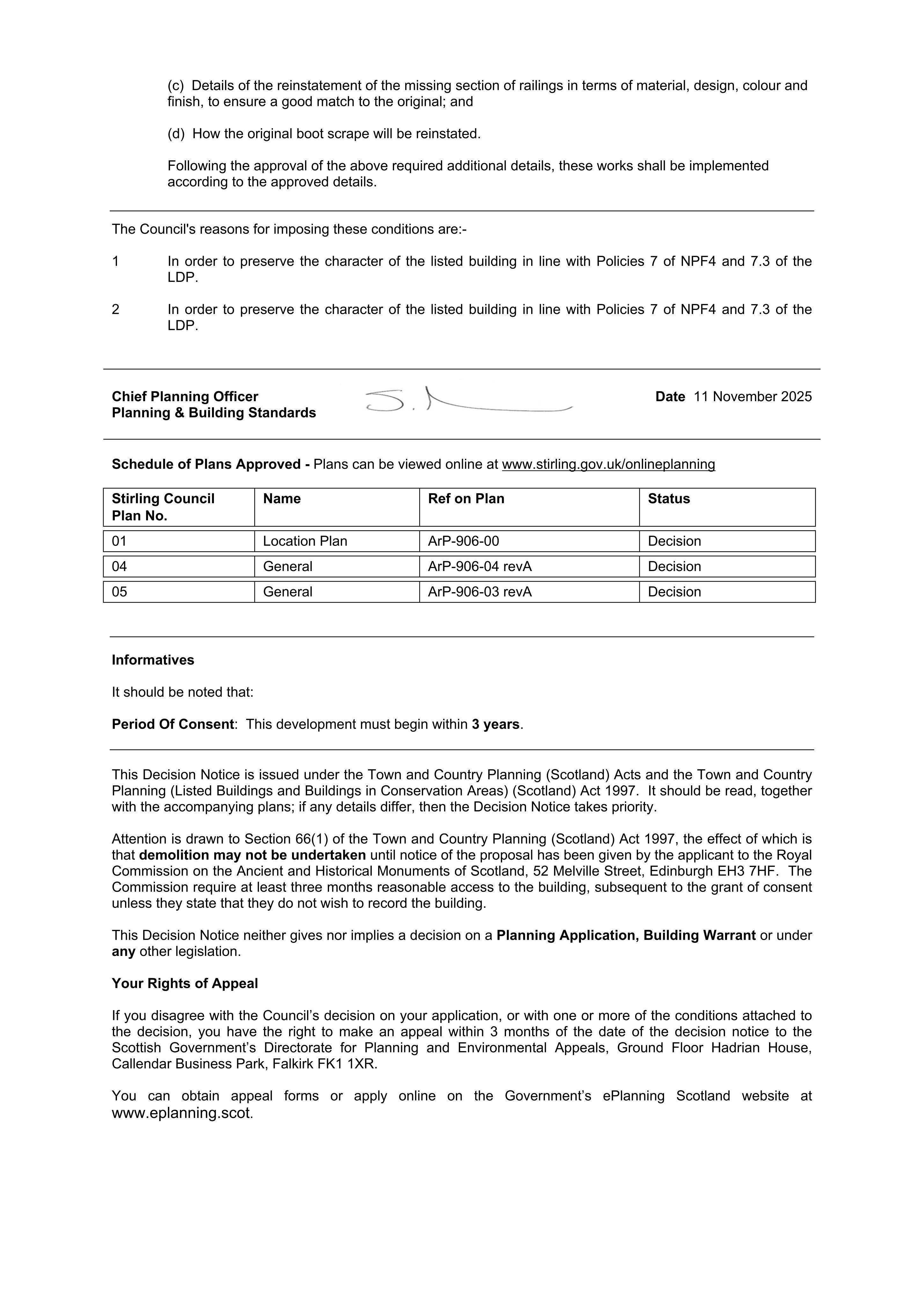 Document 4
