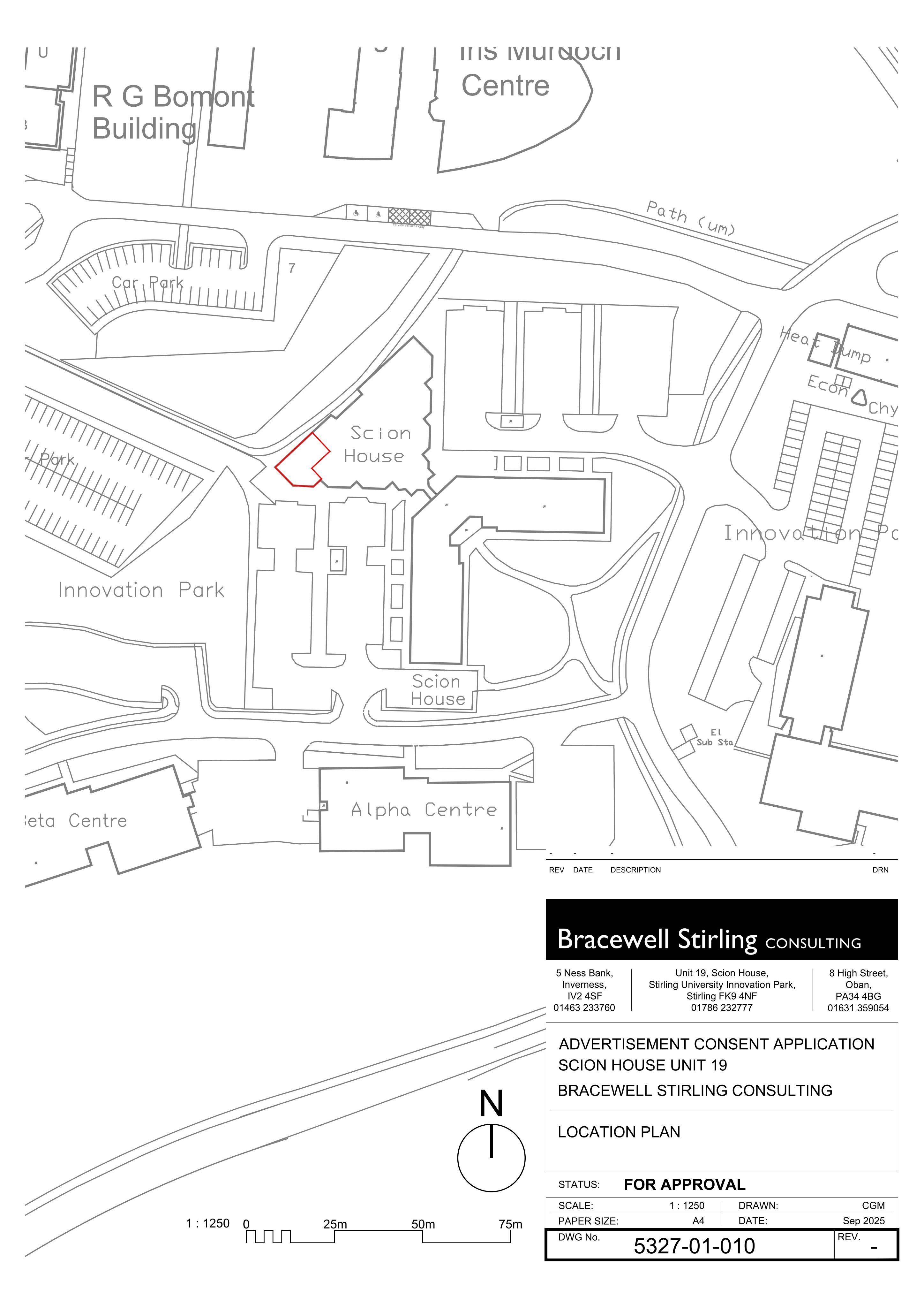 Document 2