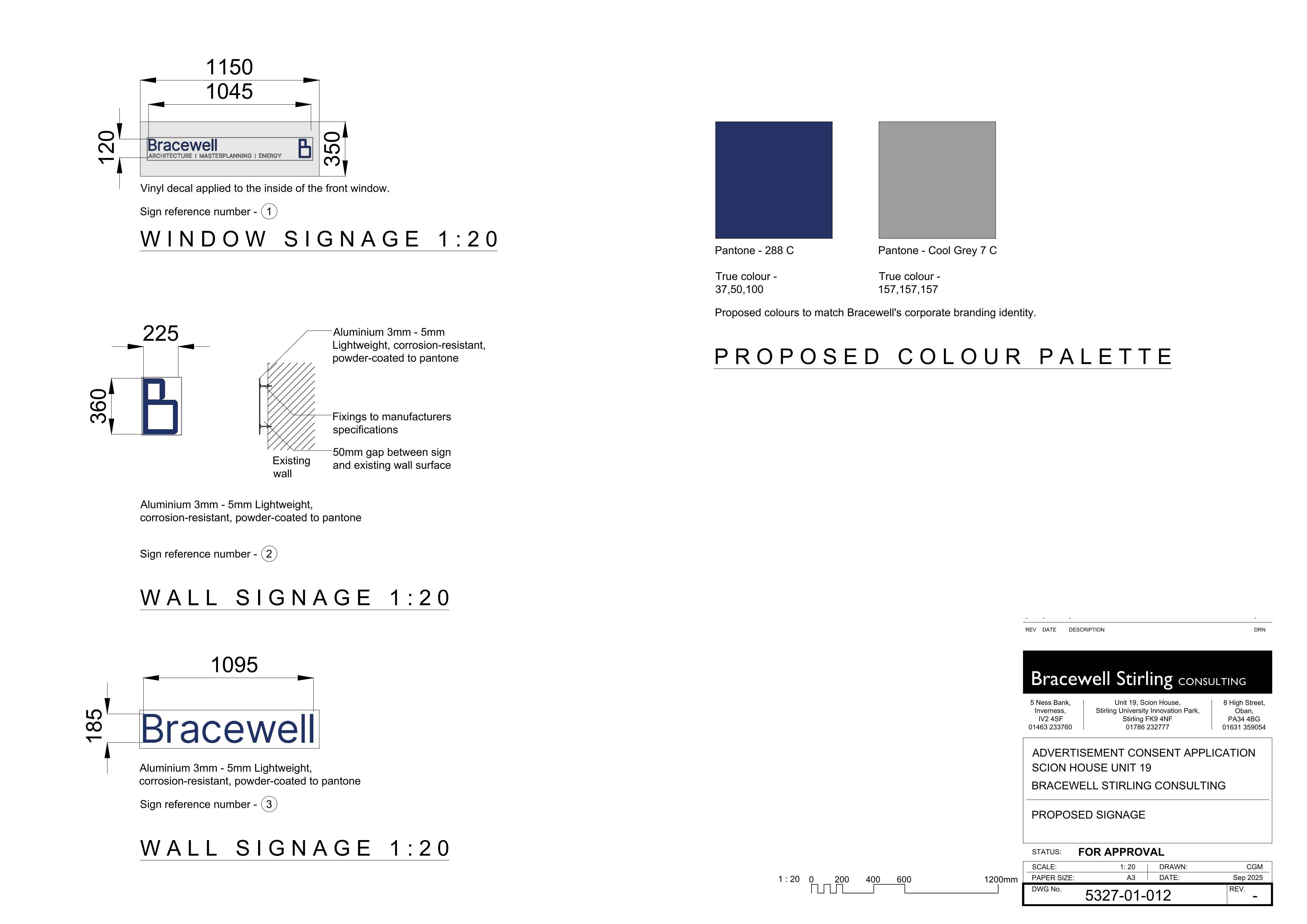 Document 3