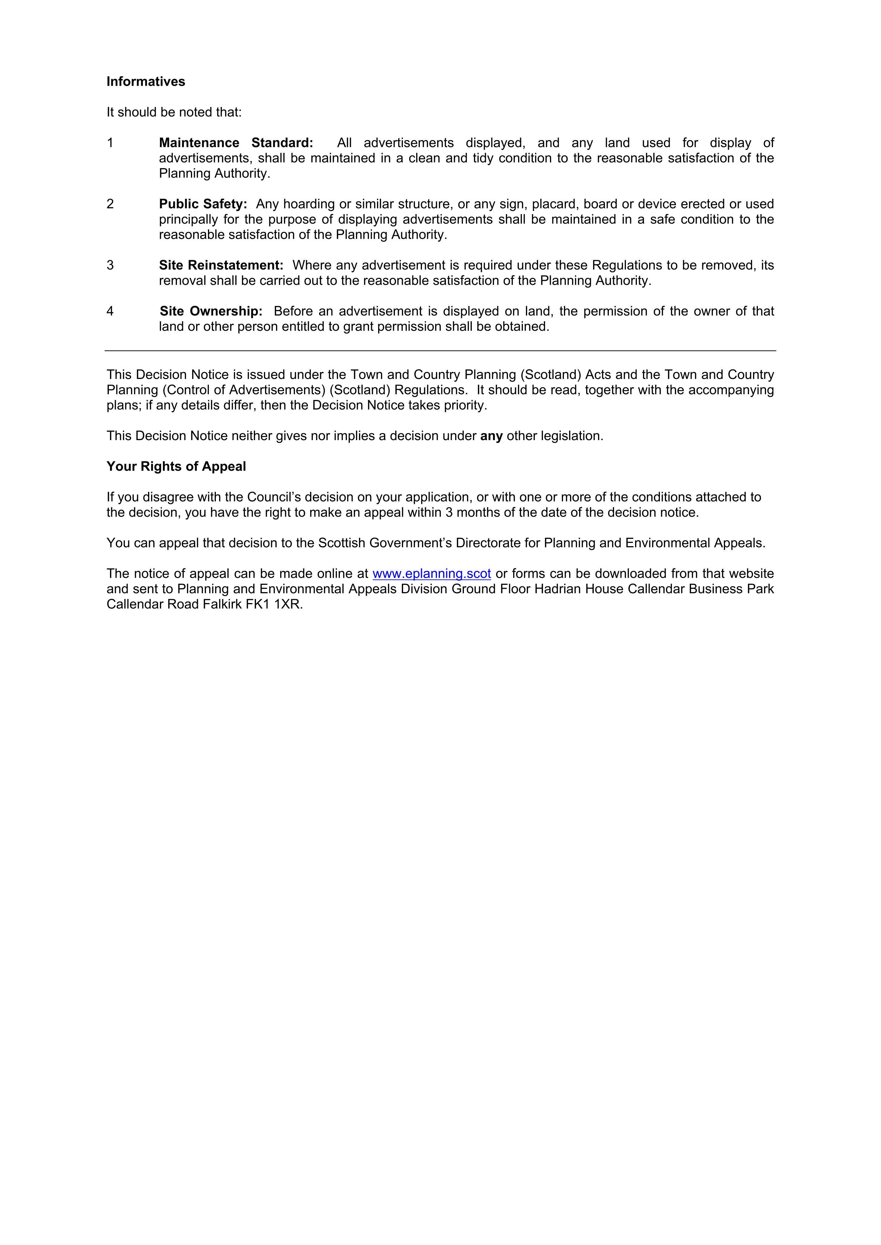 Document 4