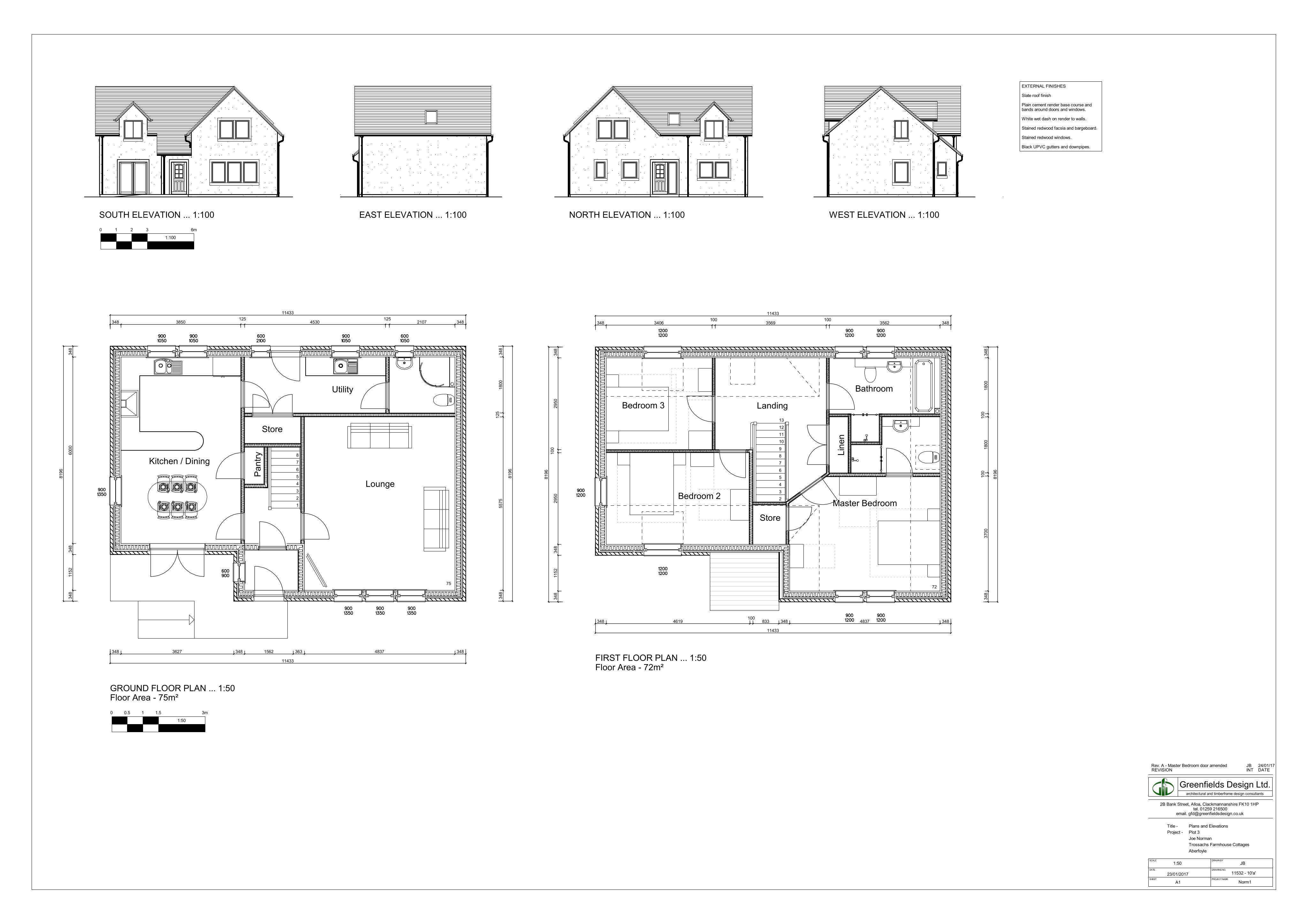 Document 2