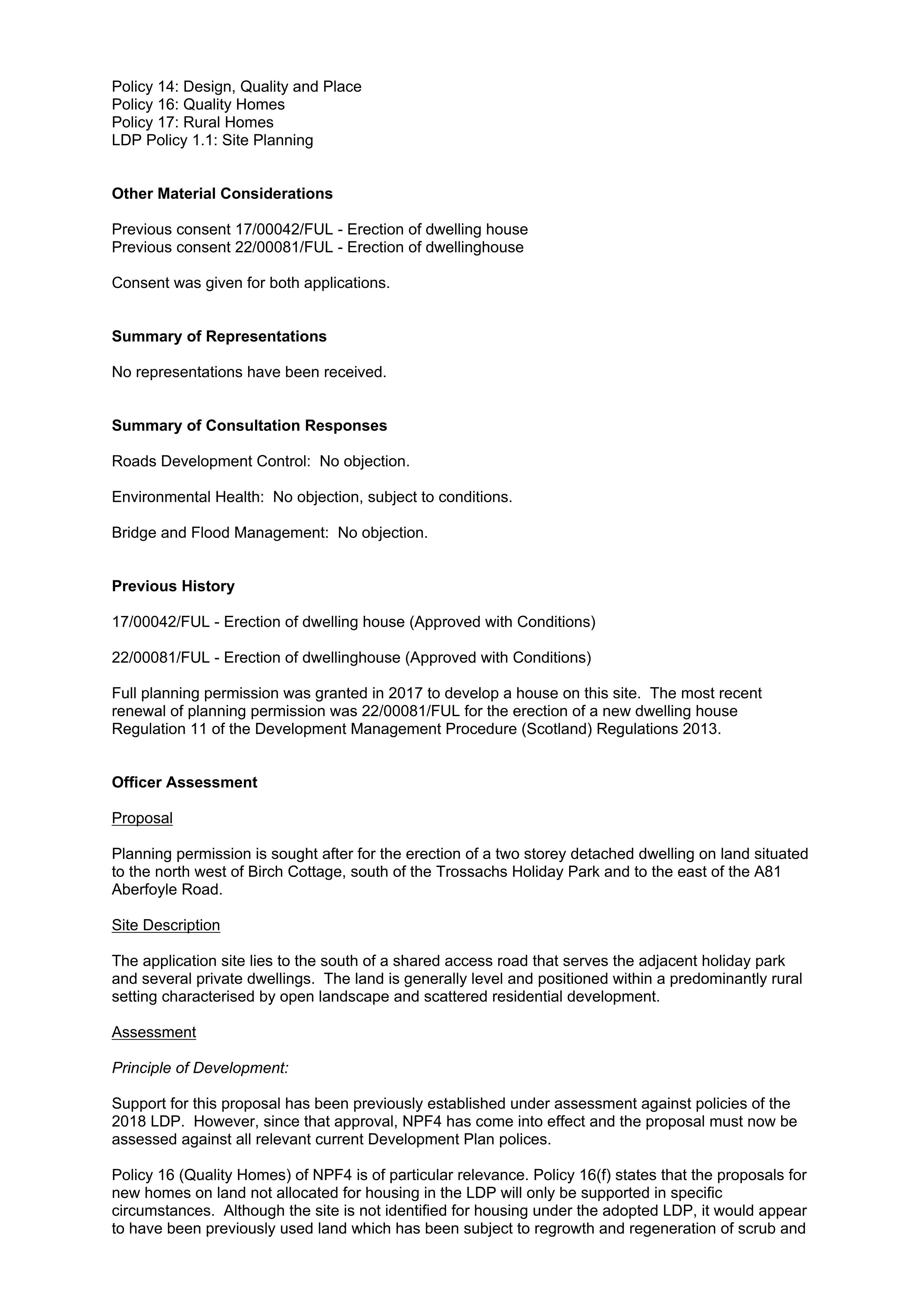 Document 4