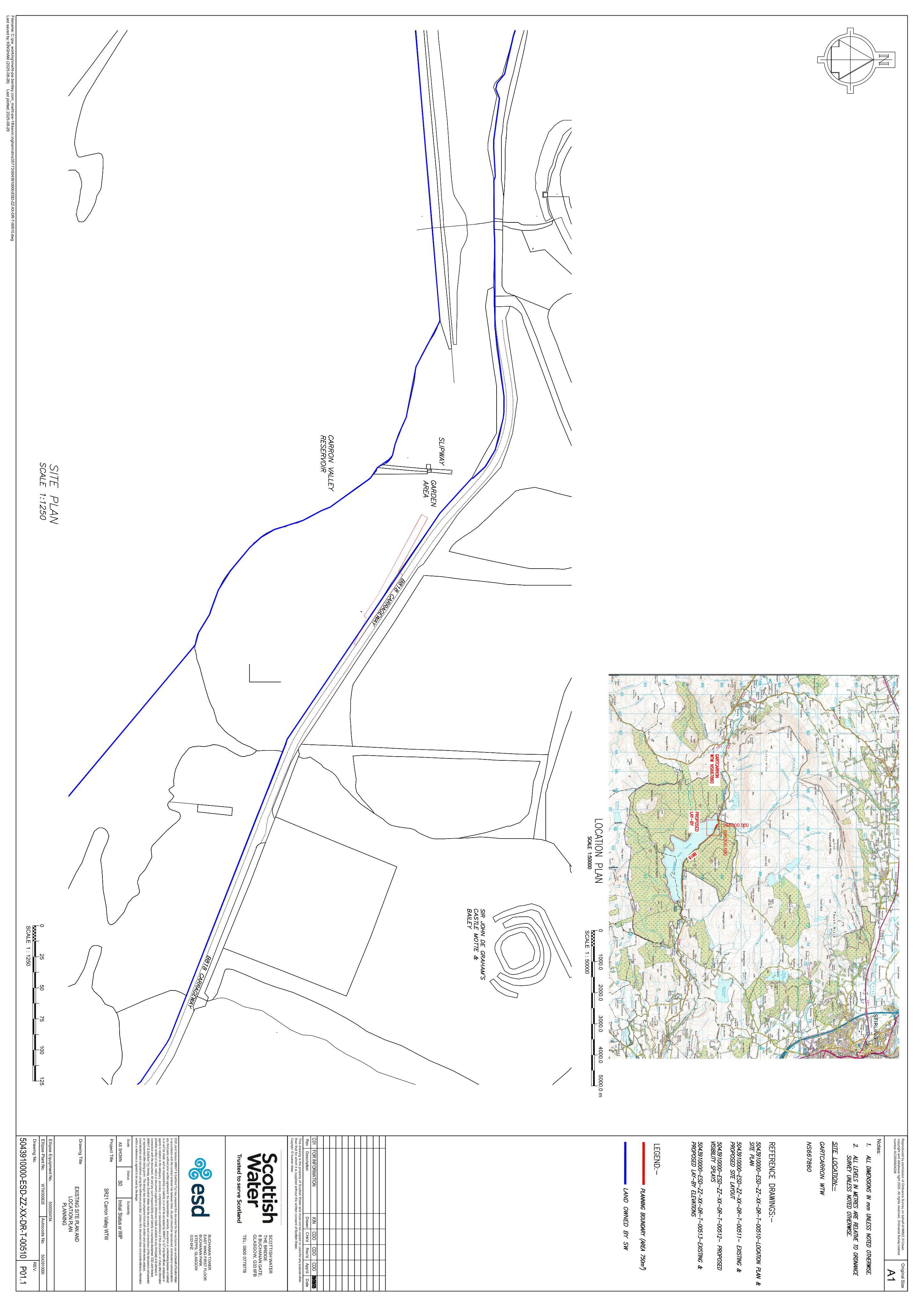 Document 2