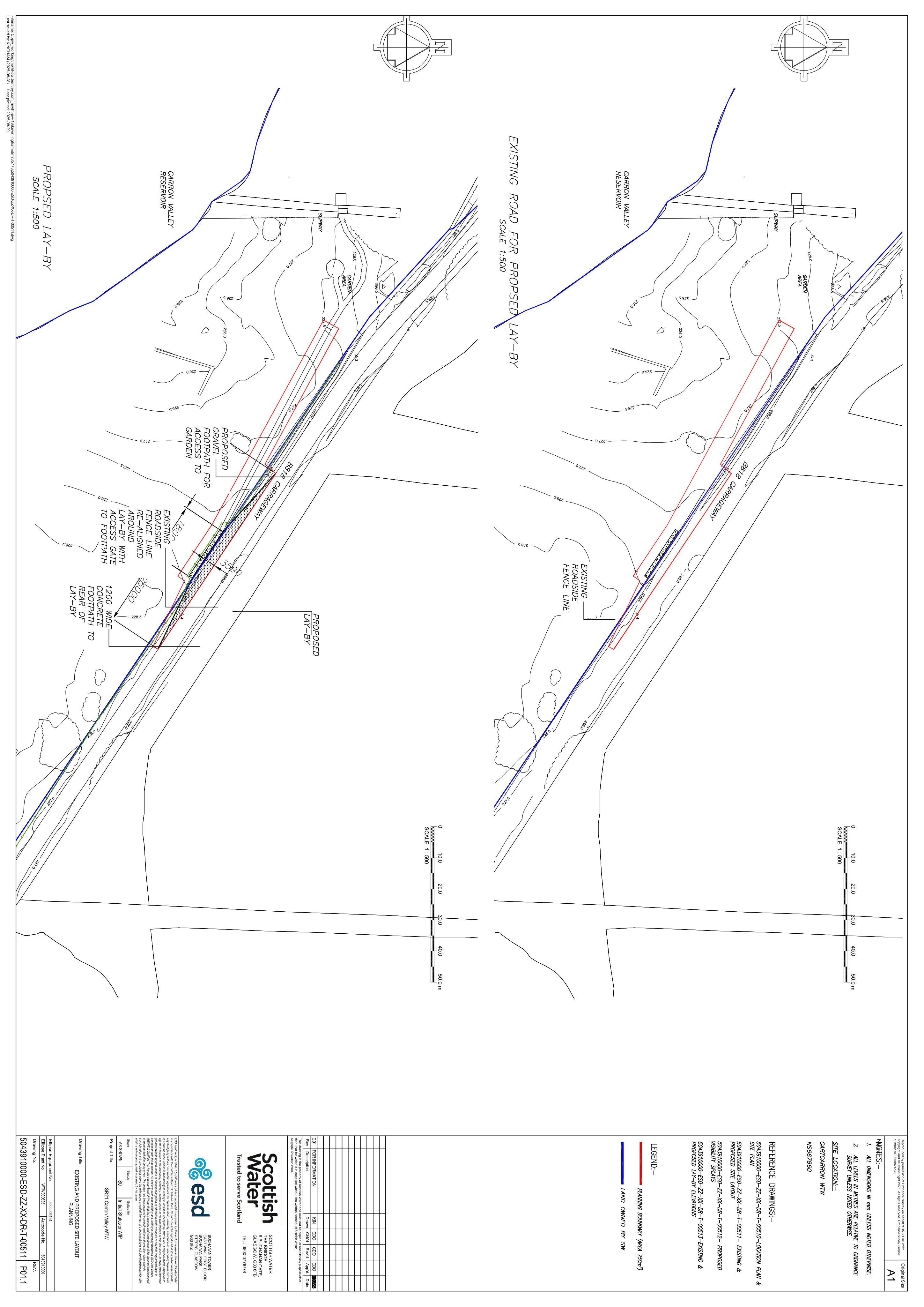 Document 3