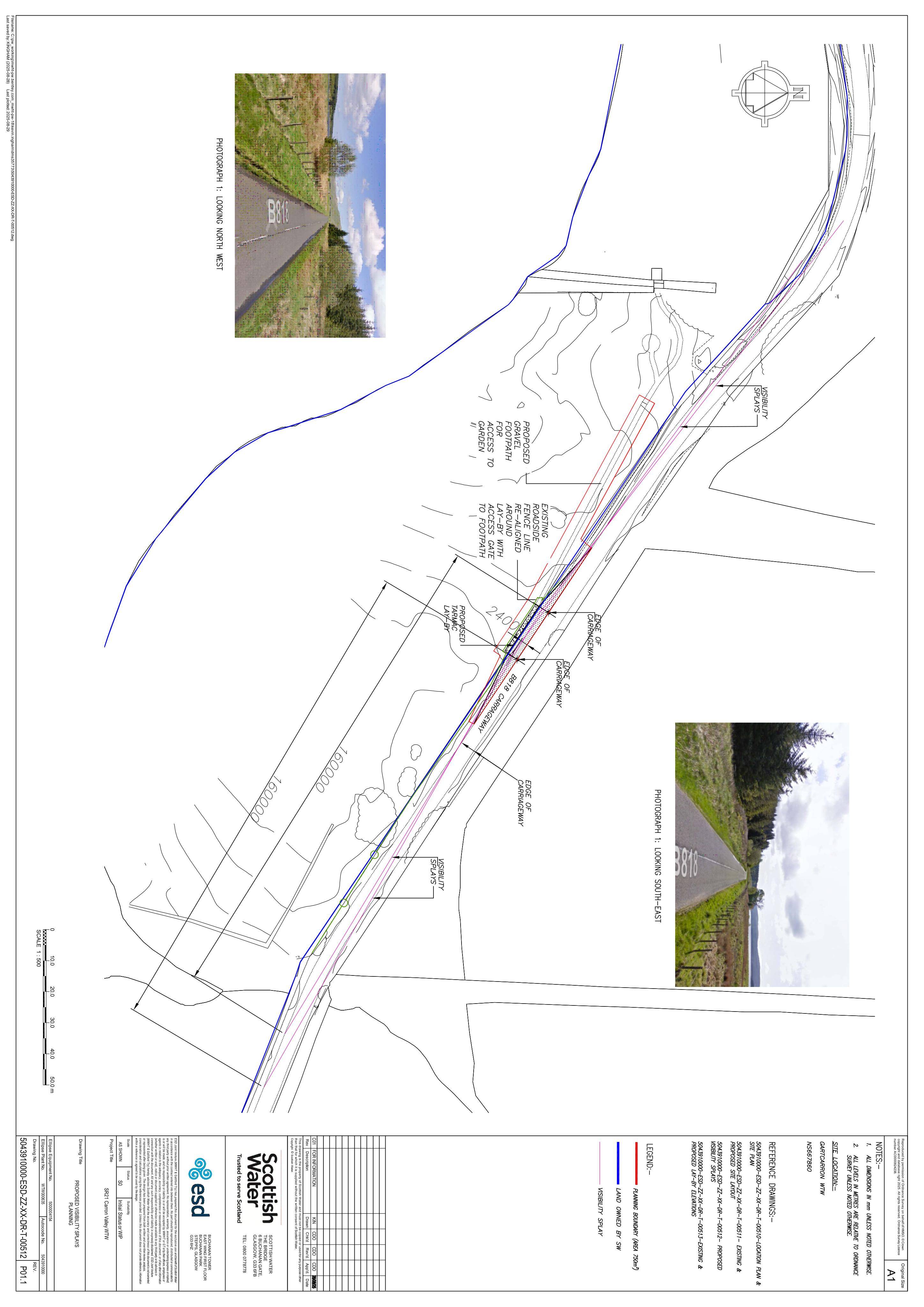Document 4