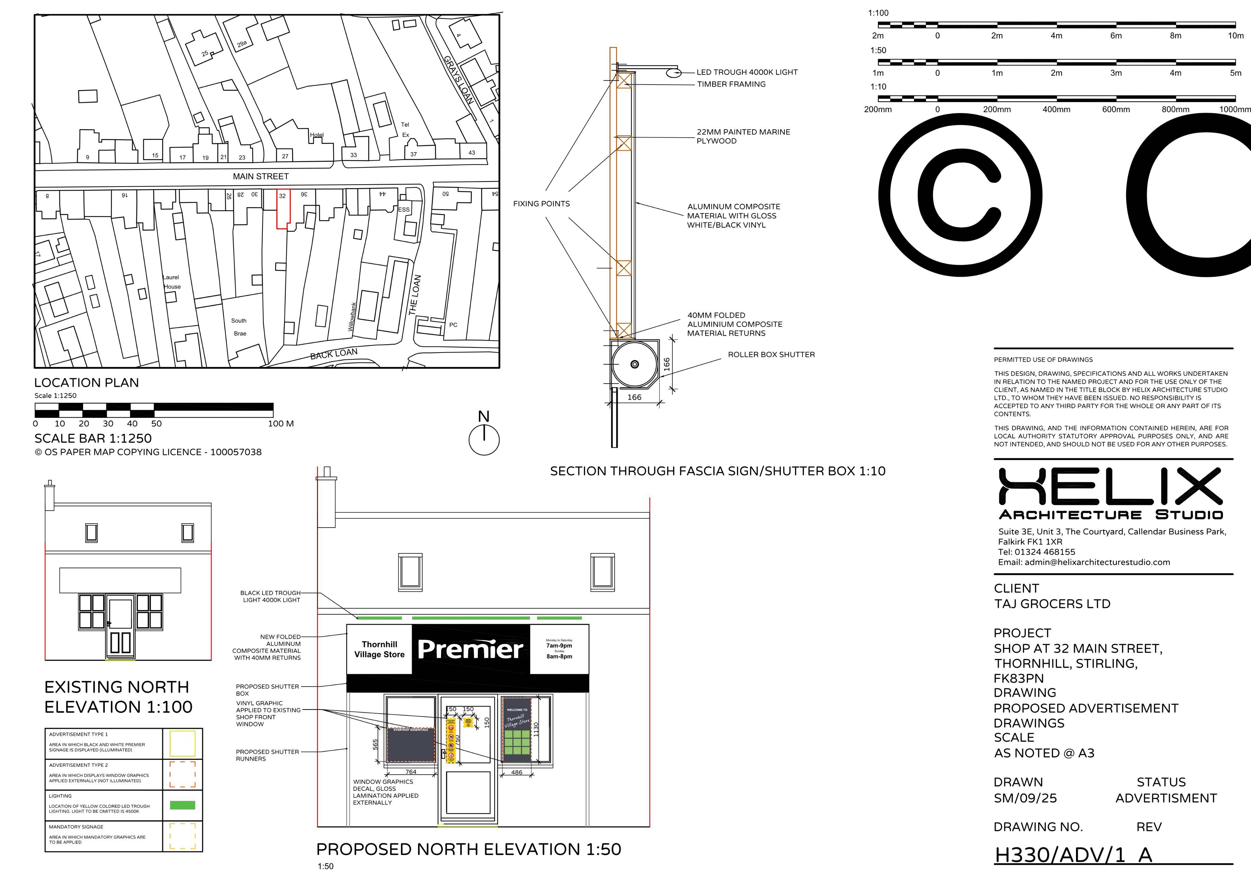 Document 2