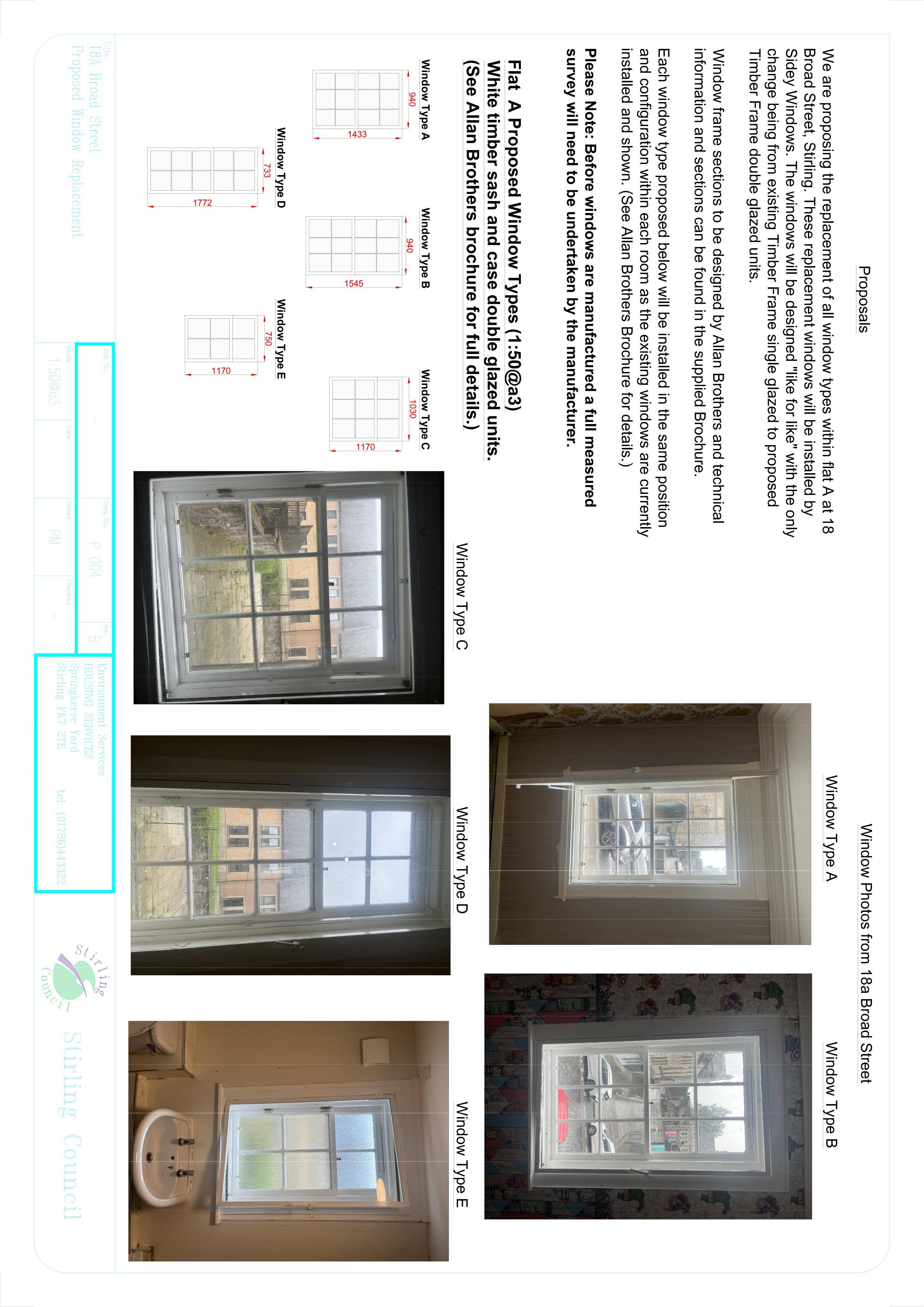 Document 4