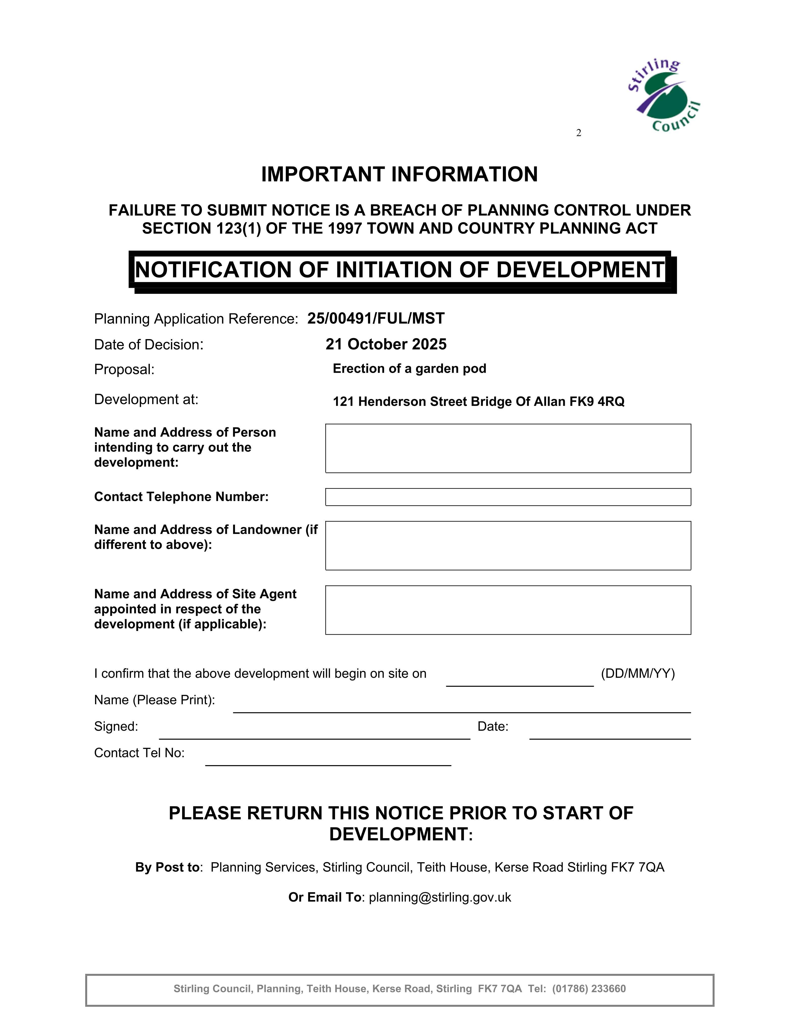 Document 4