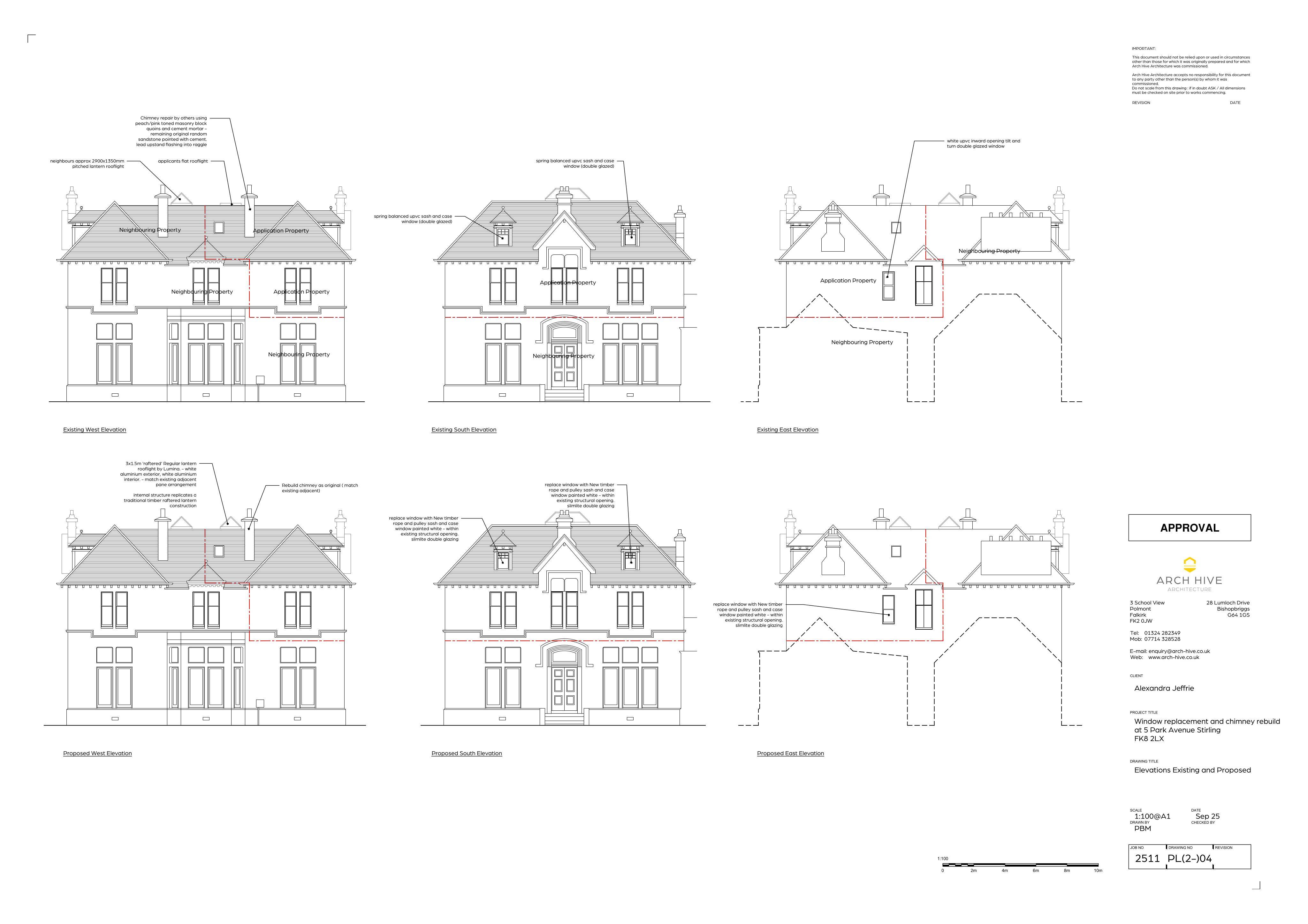 Document 2