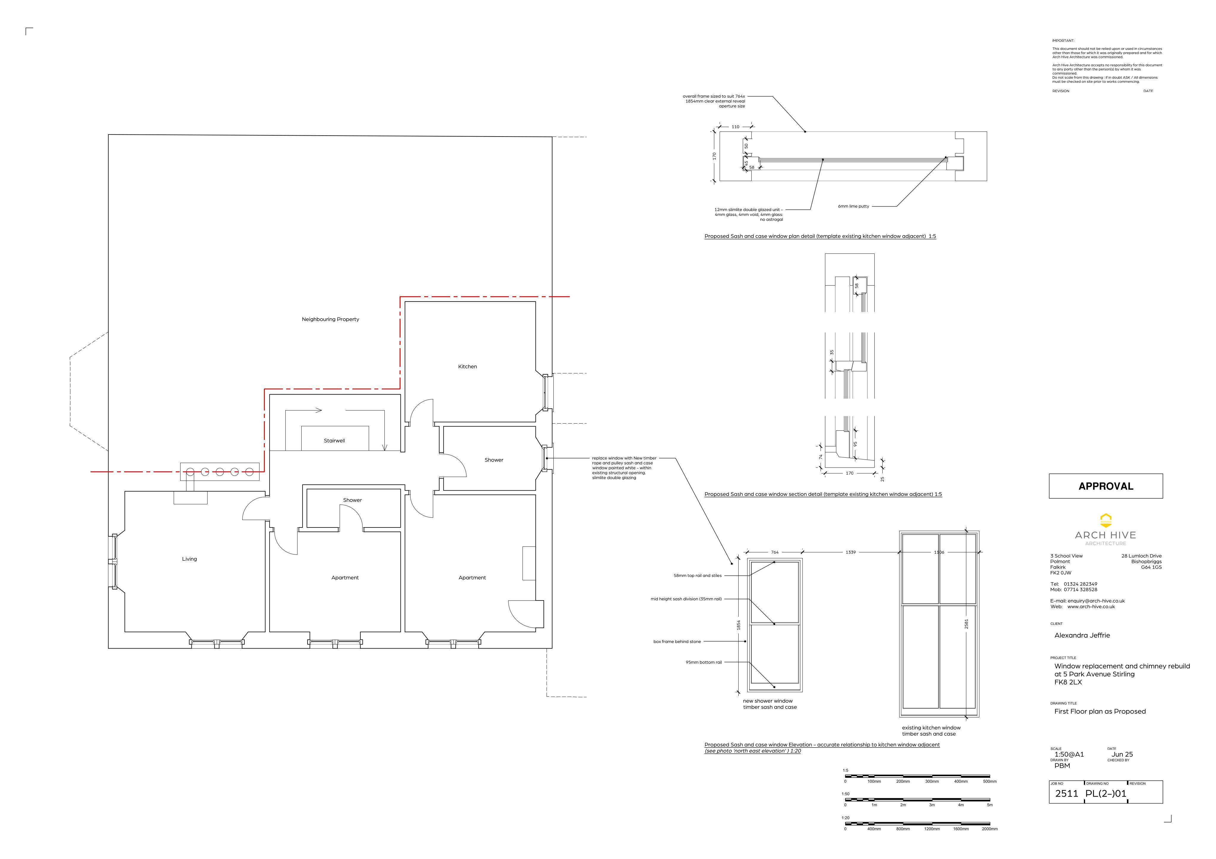 Document 3