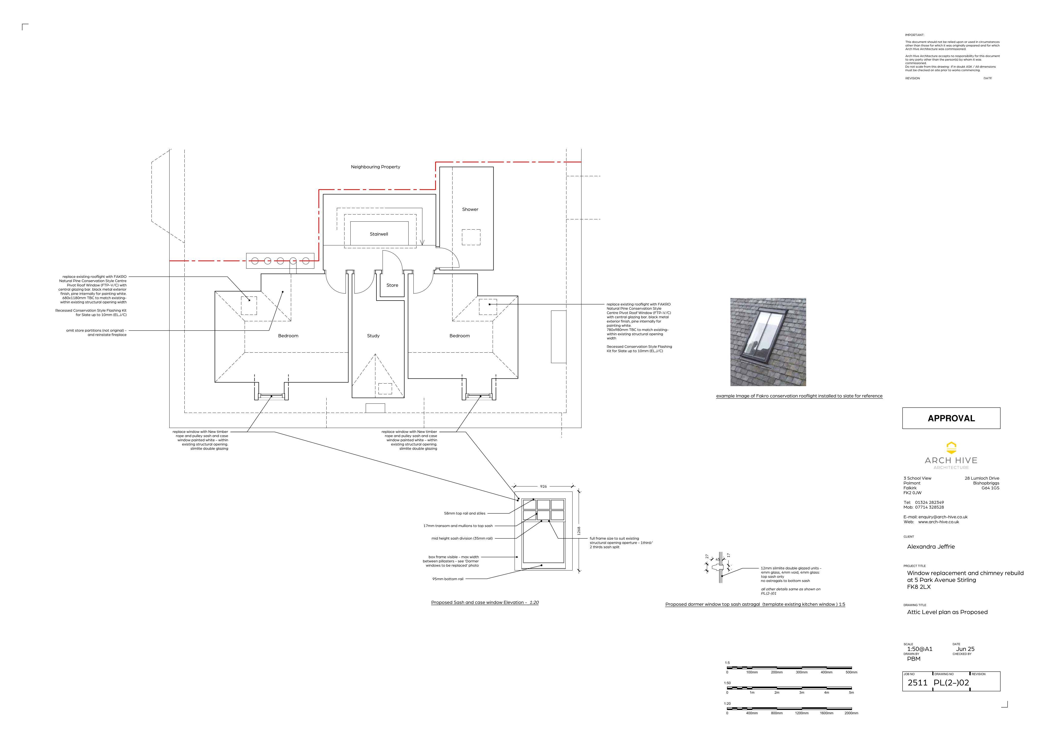 Document 4