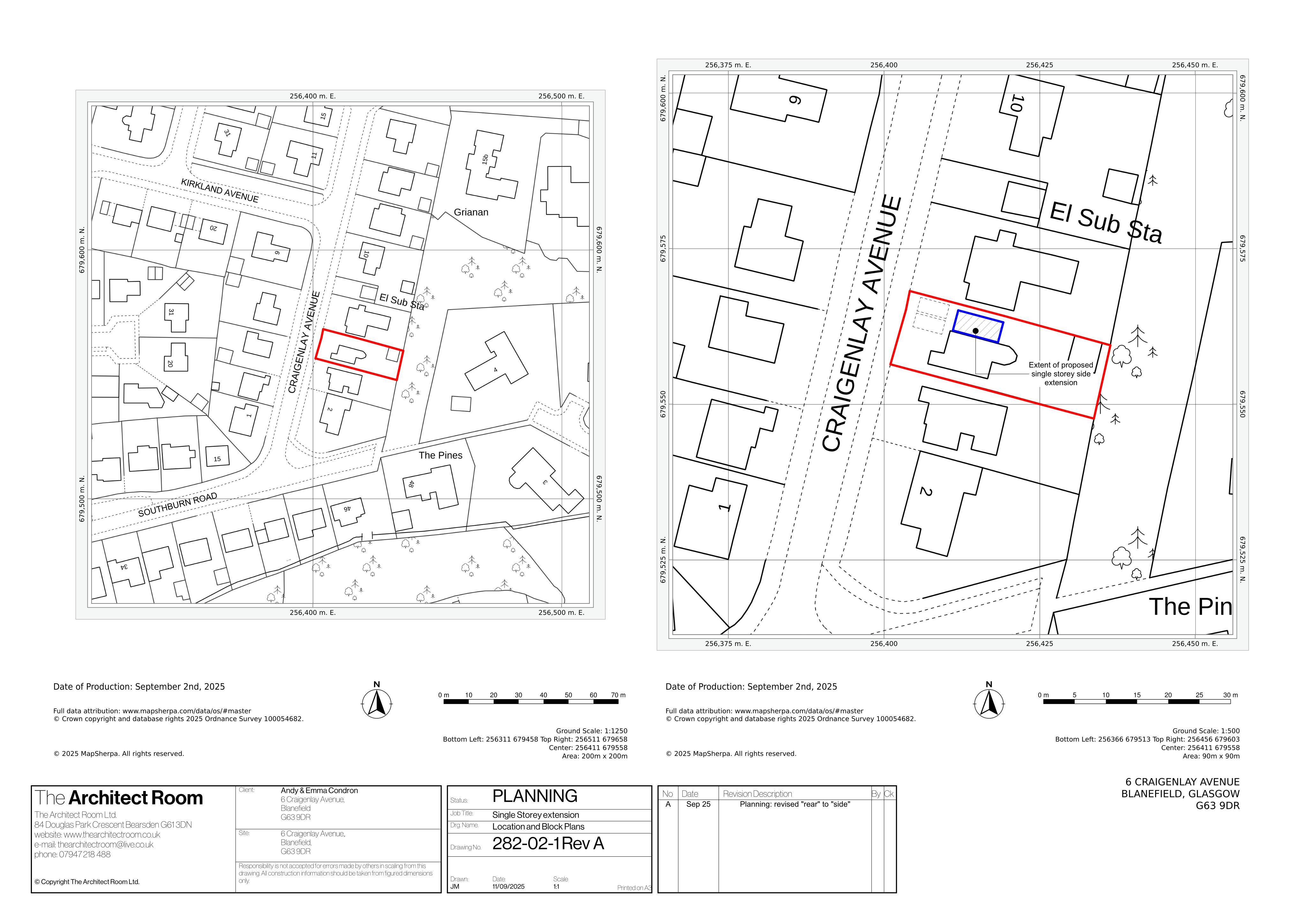 Document 2