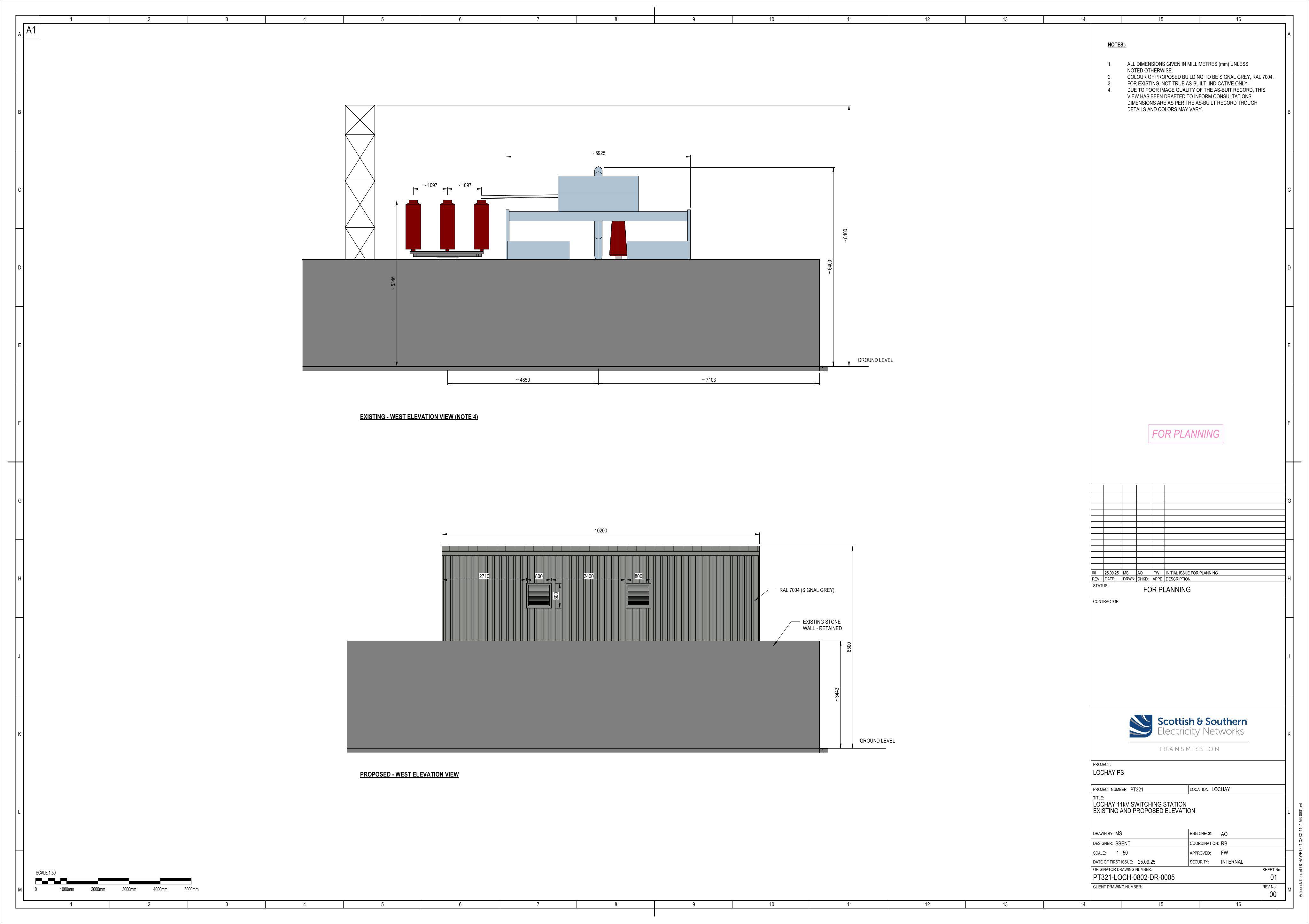 Document 3
