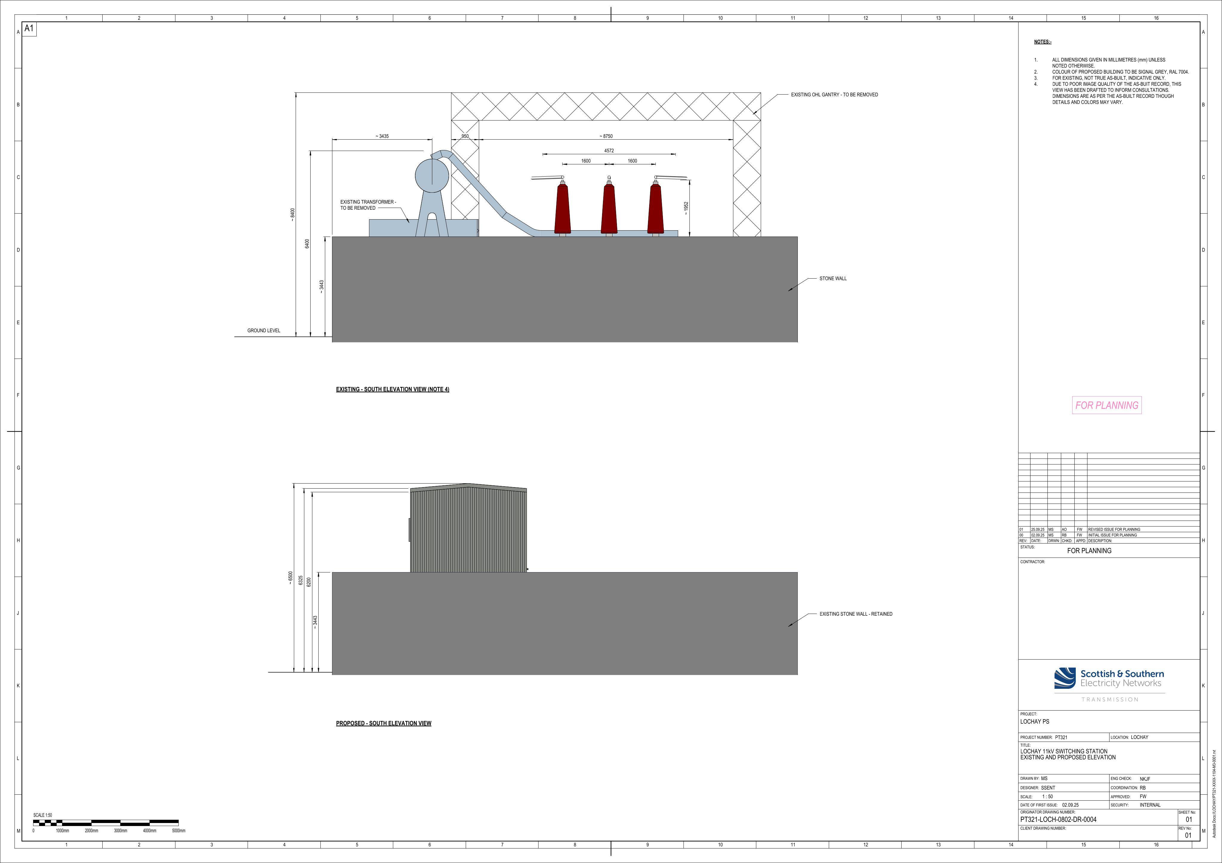 Document 4