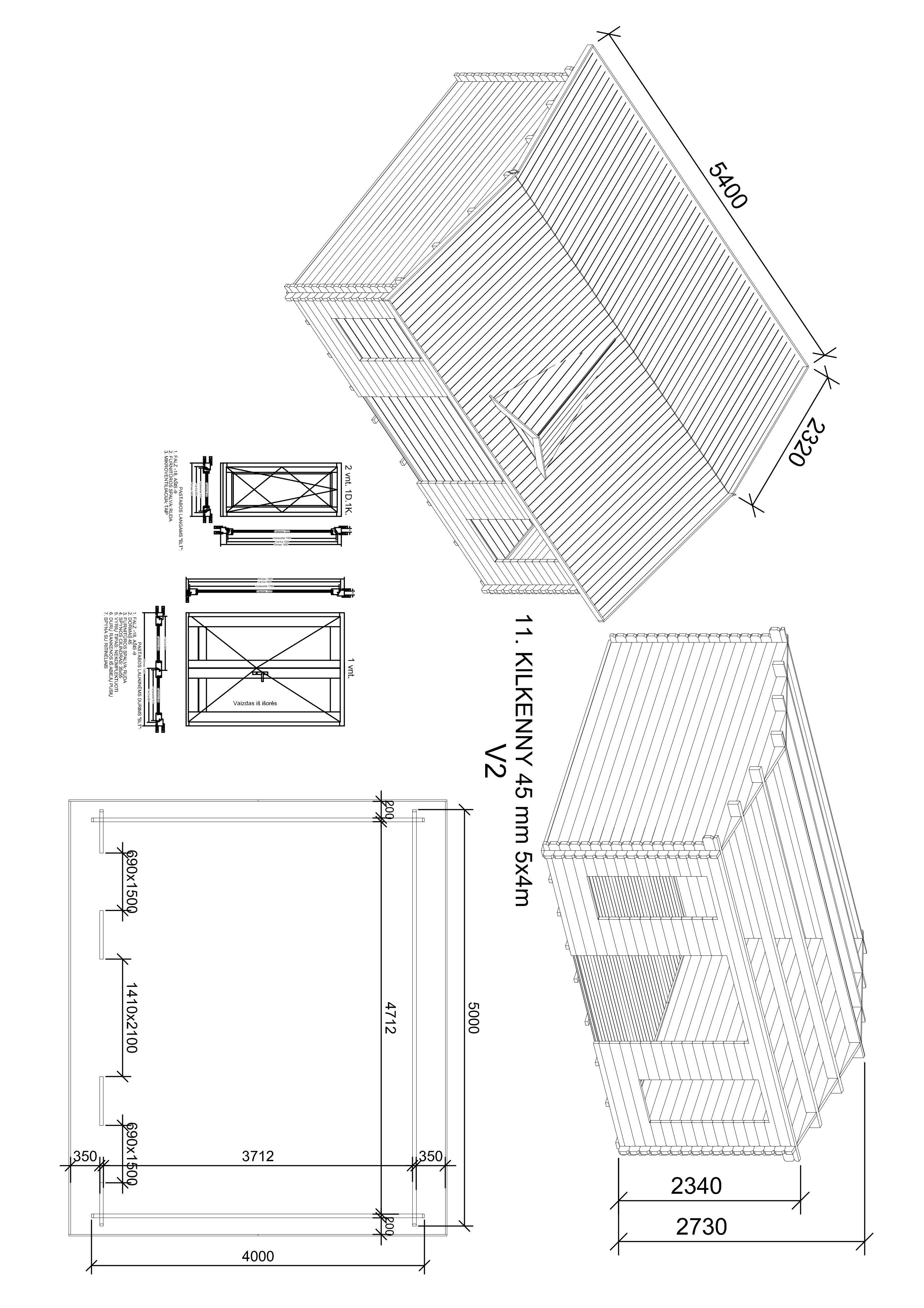 Document 4
