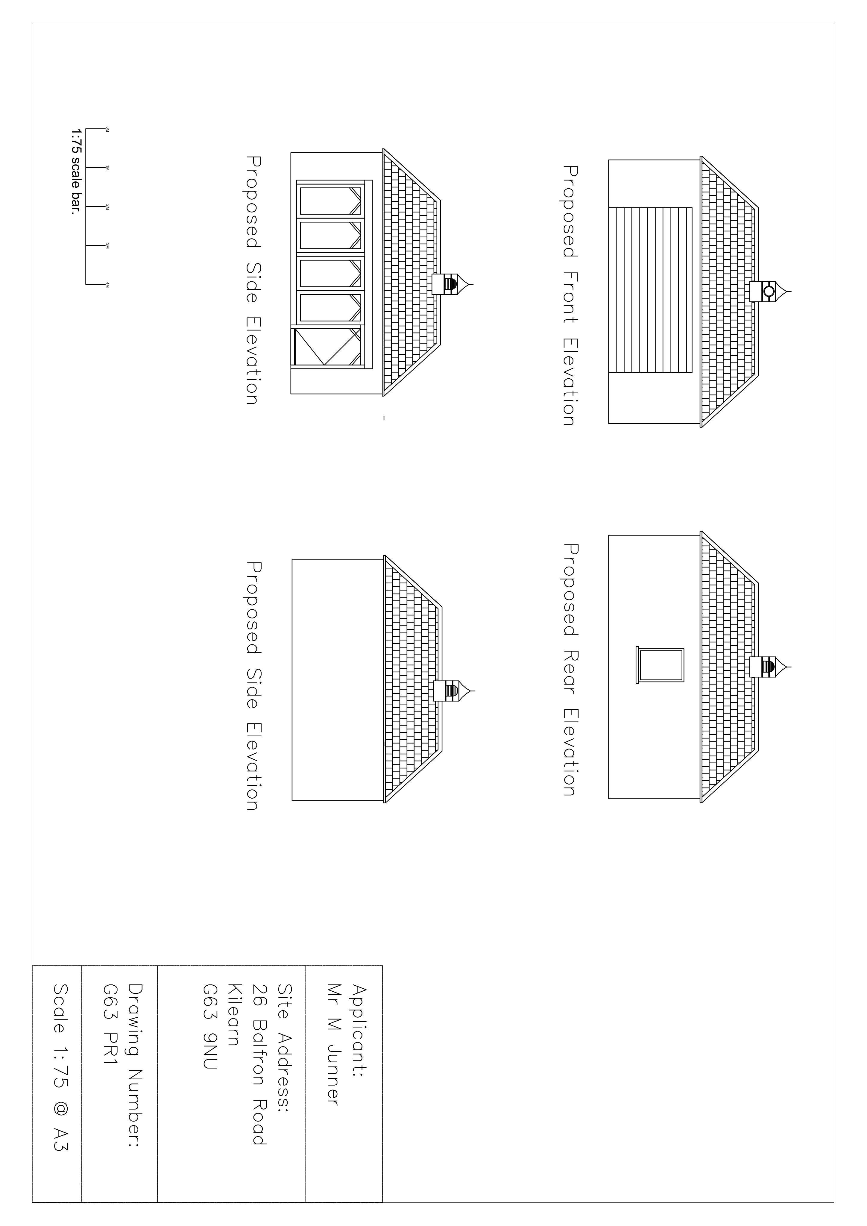 Document 3