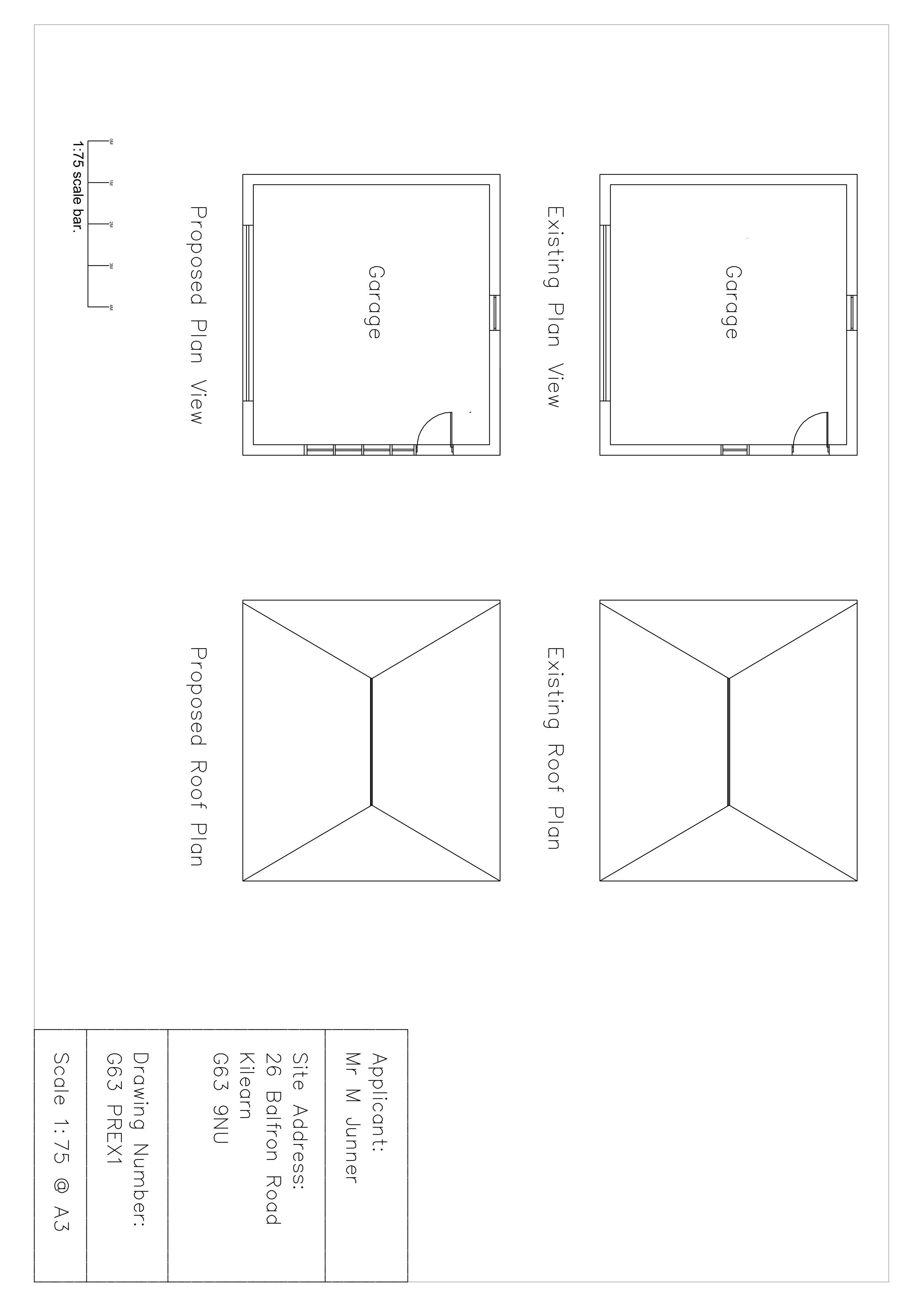Document 4