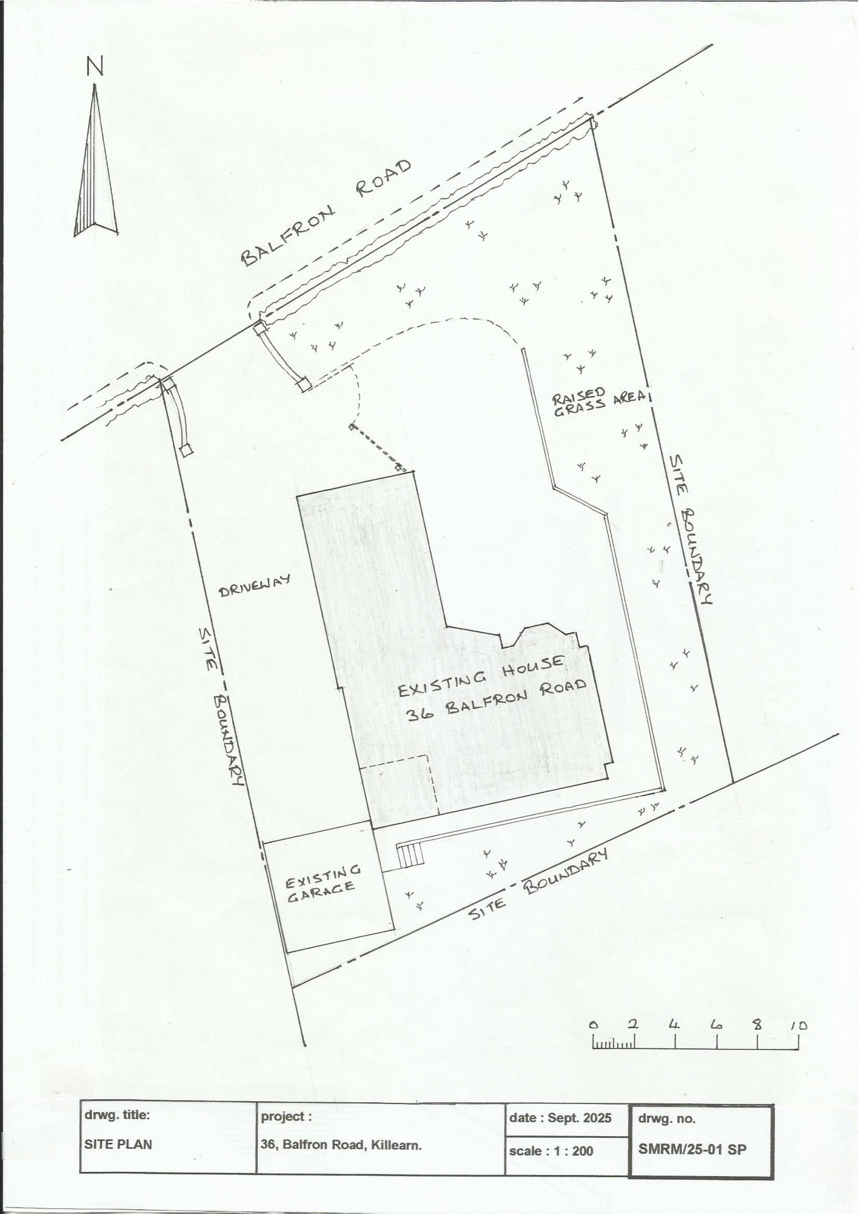 Document 2