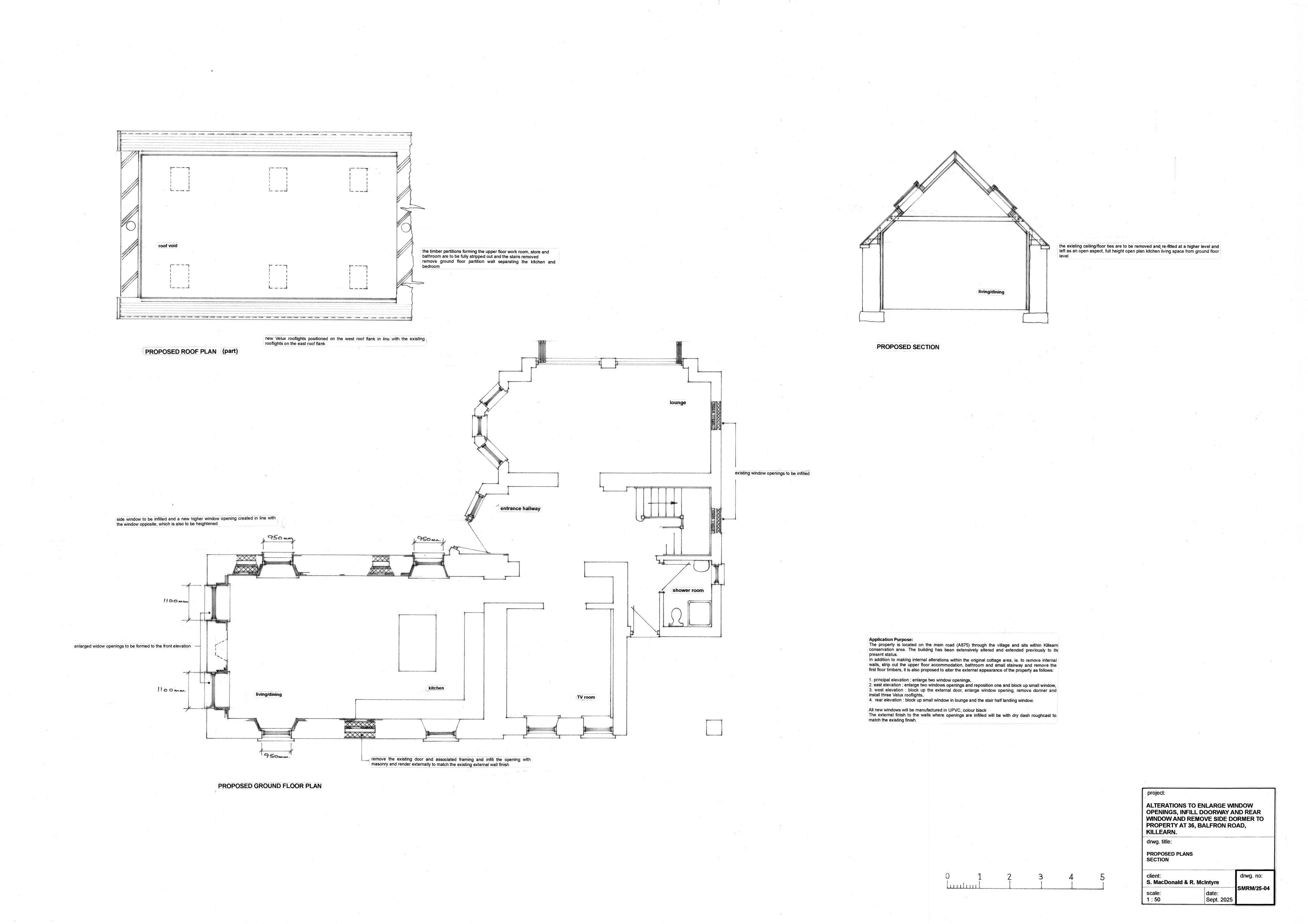 Document 4