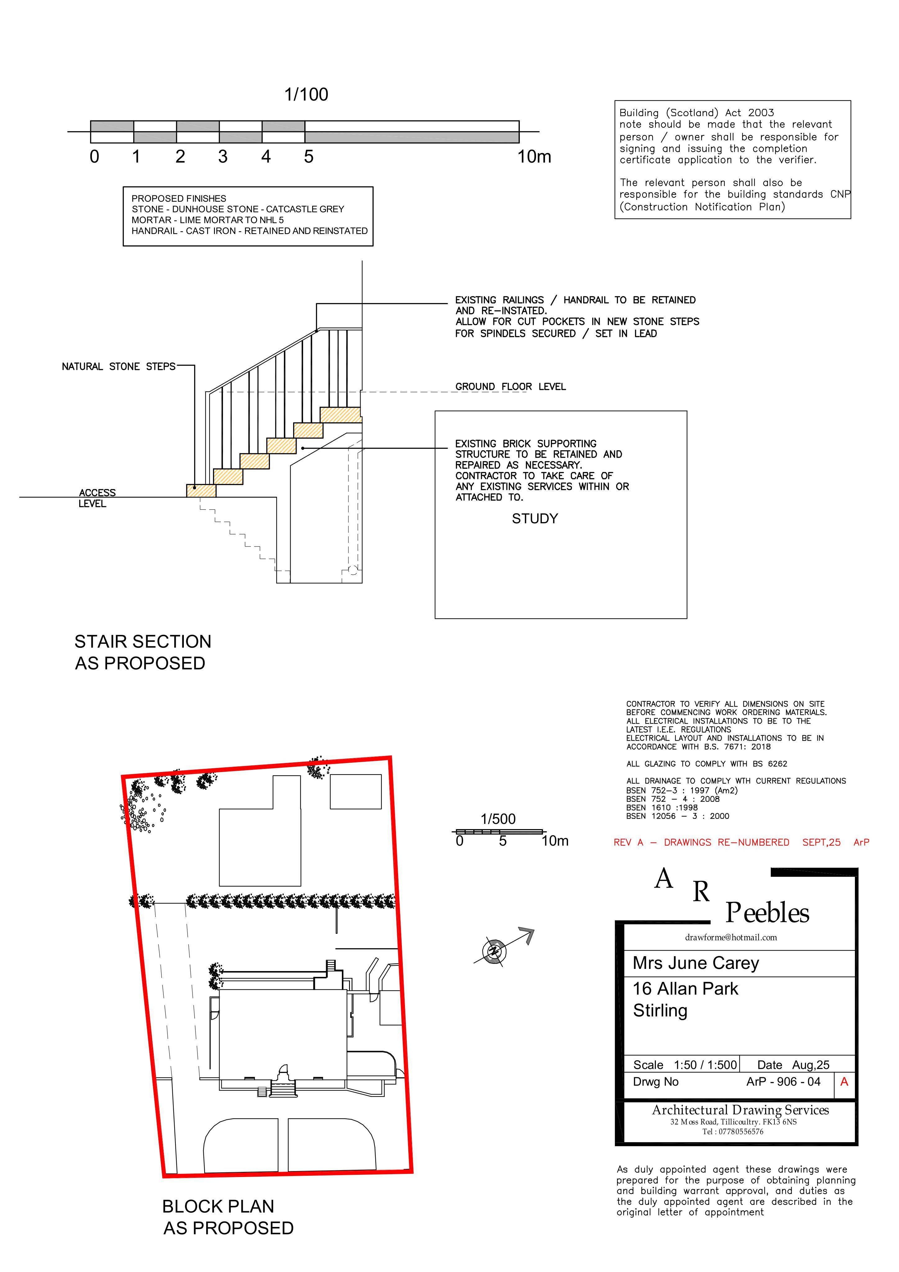 Document 3