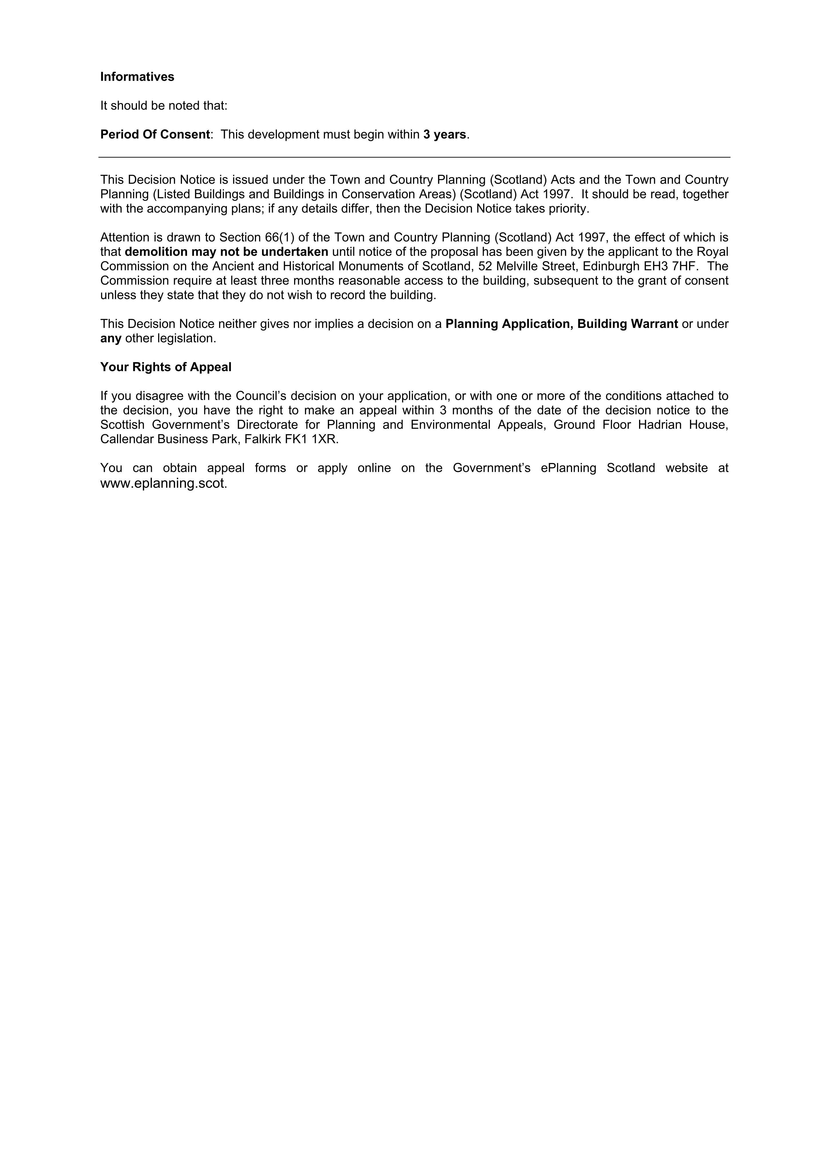 Document 4