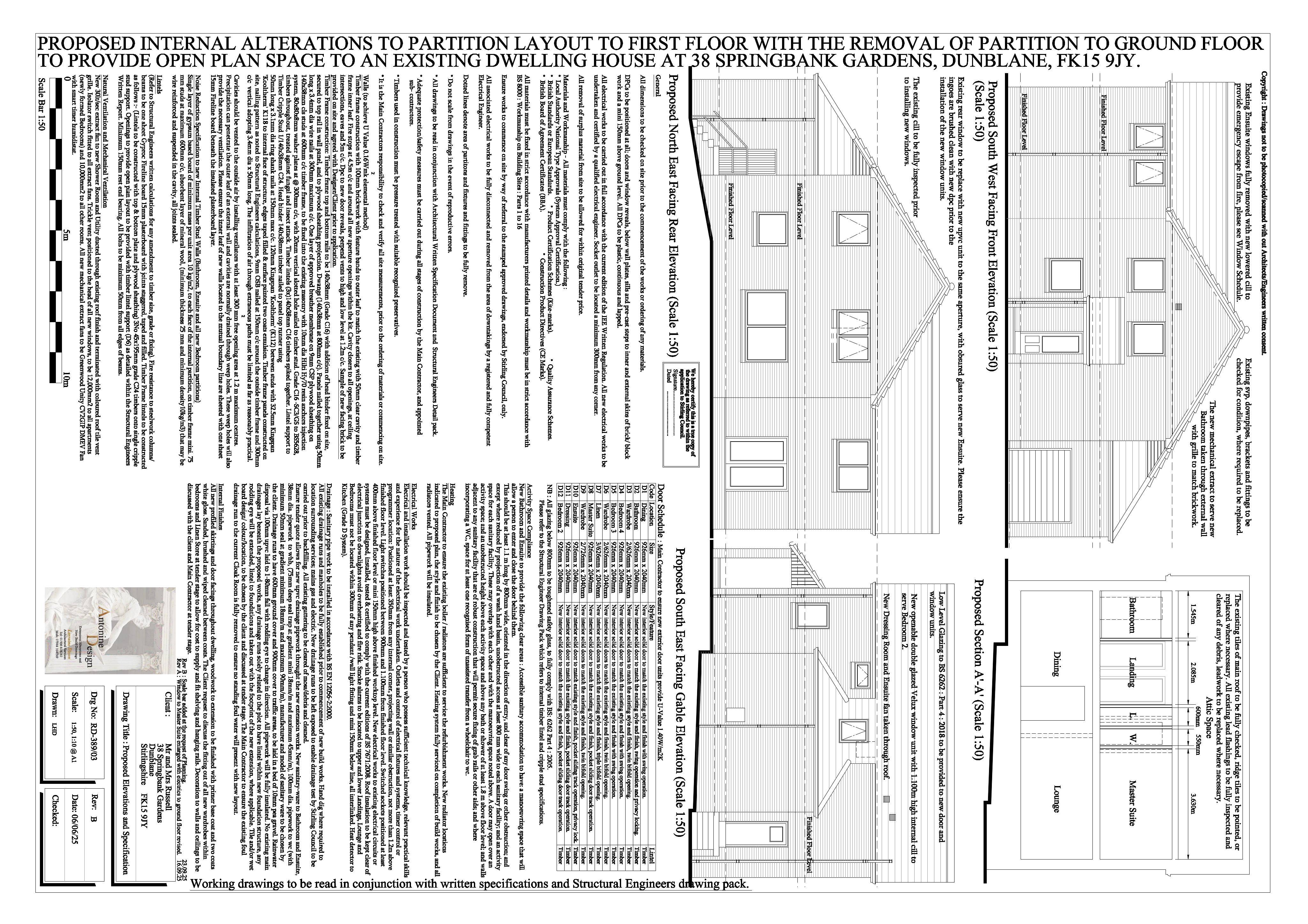 Document 2