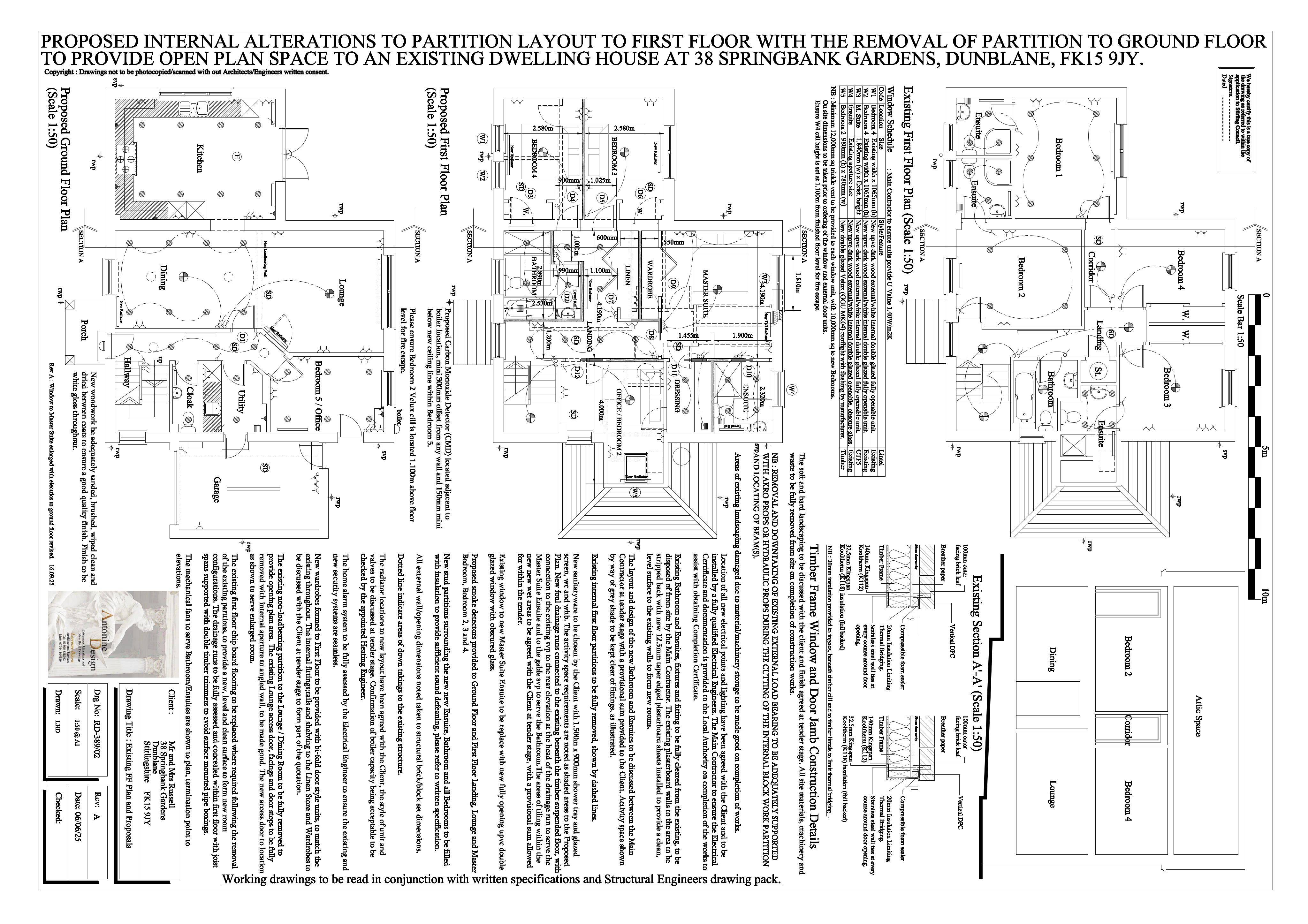 Document 3