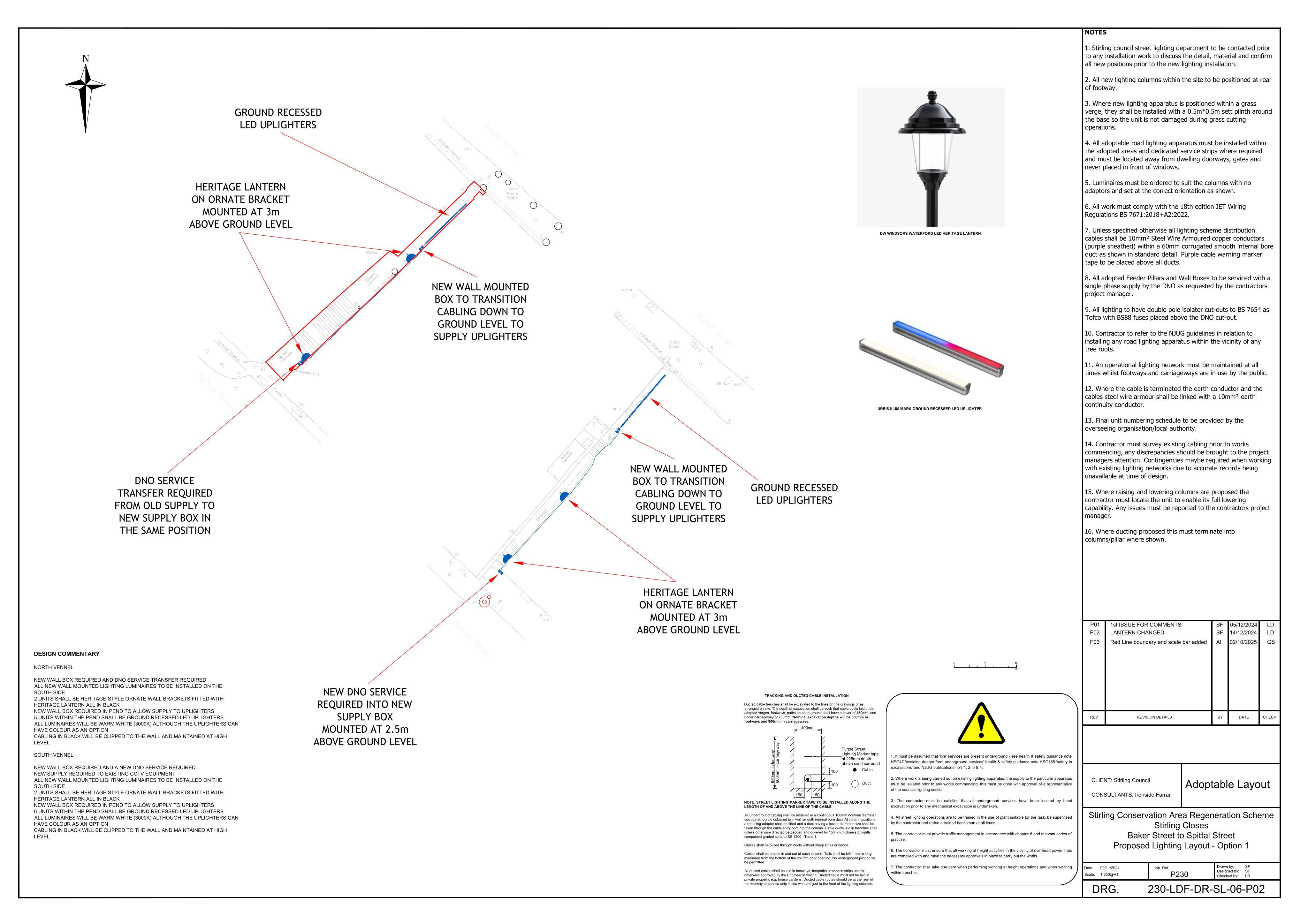 Document 4