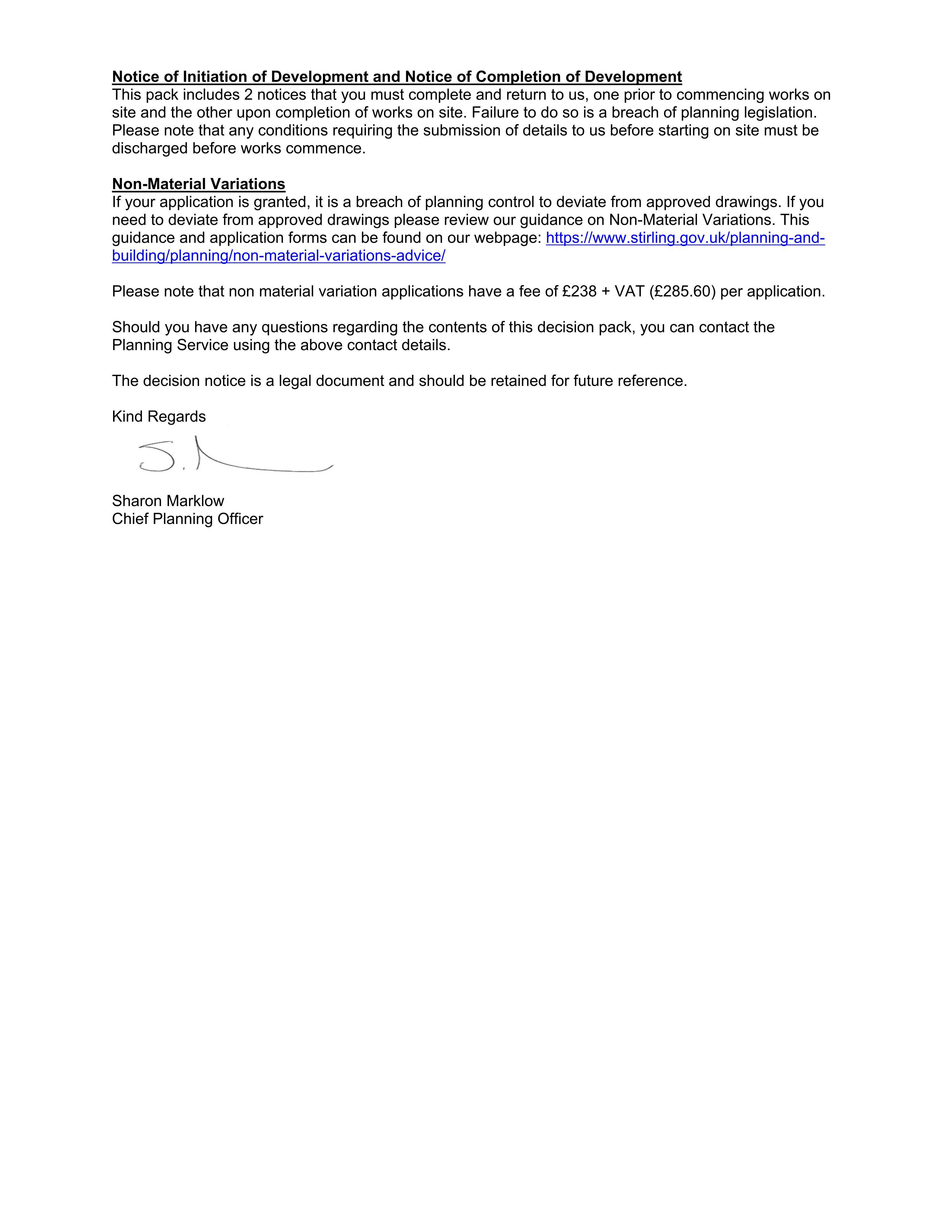 Document 4