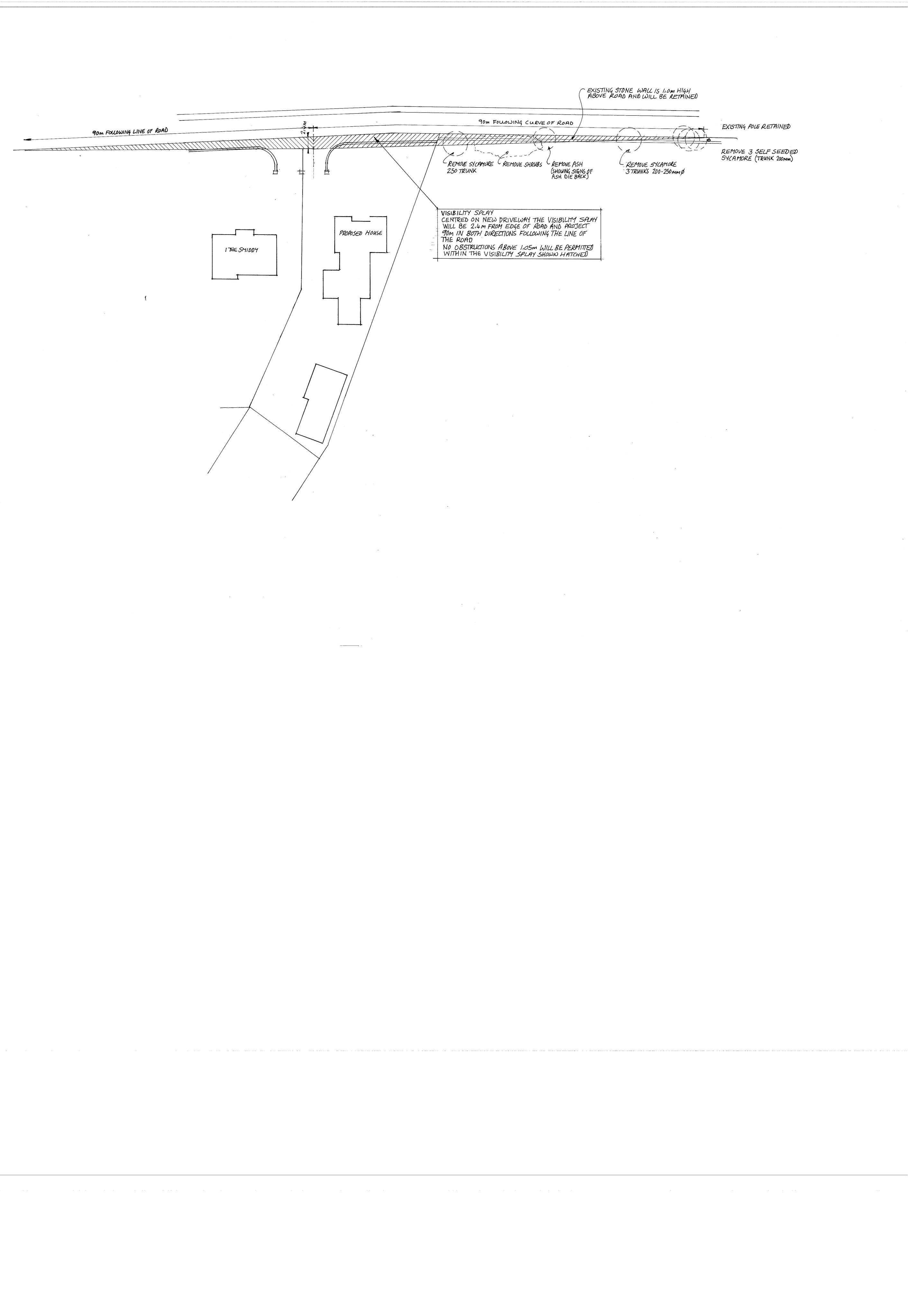 Document 4