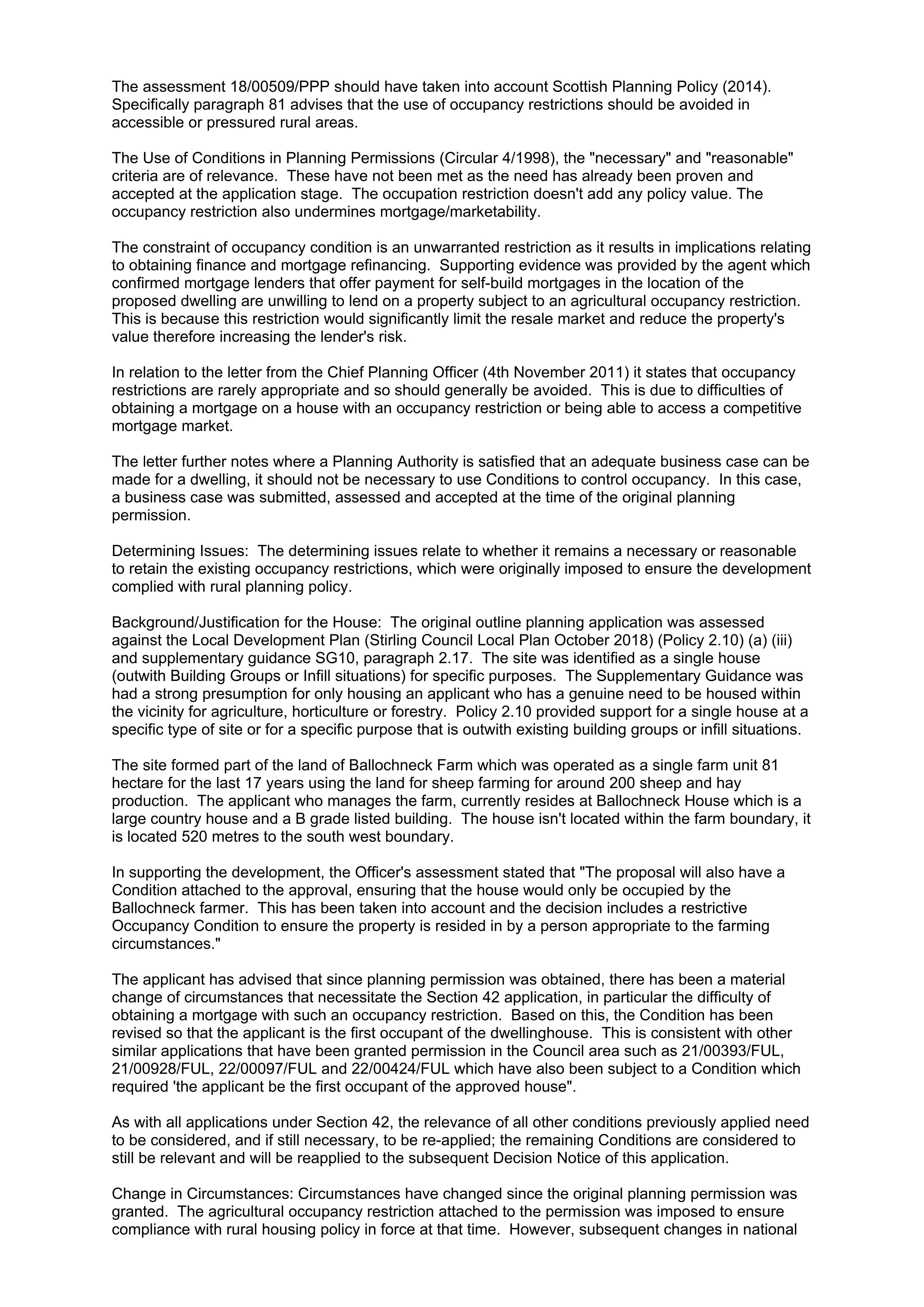 Document 4