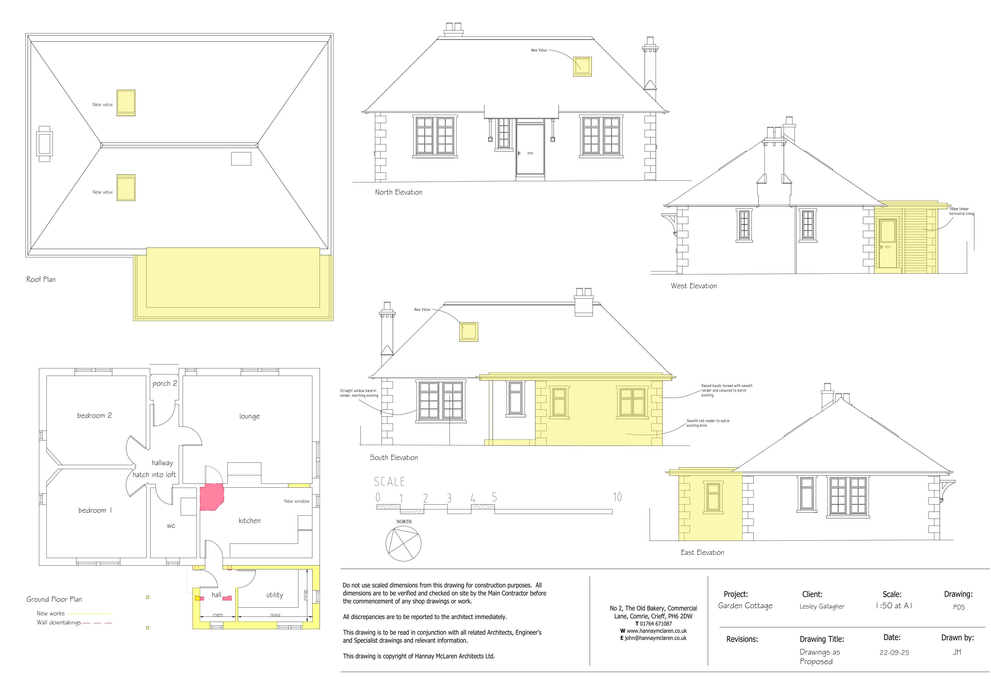 Document 3