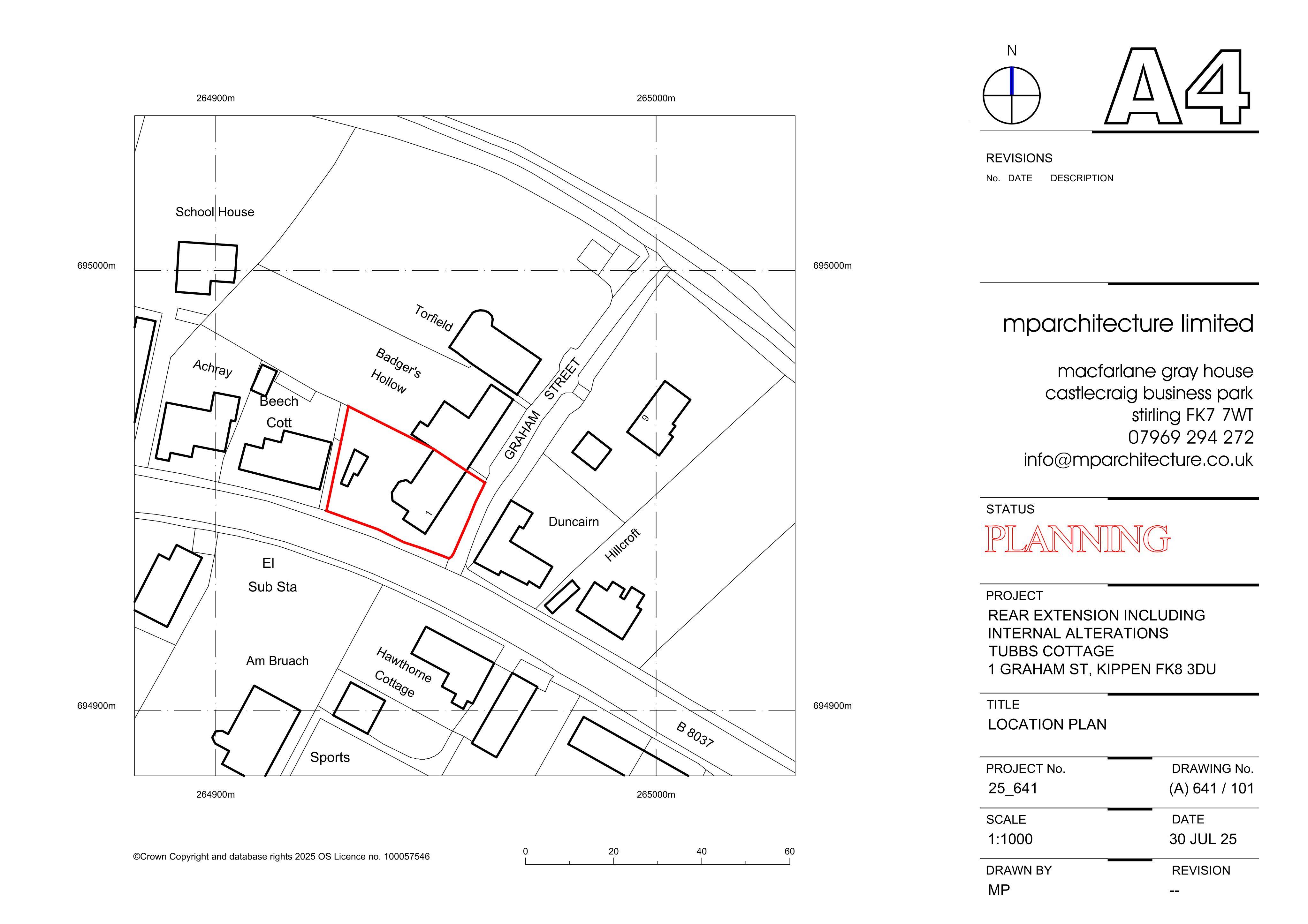 Document 2