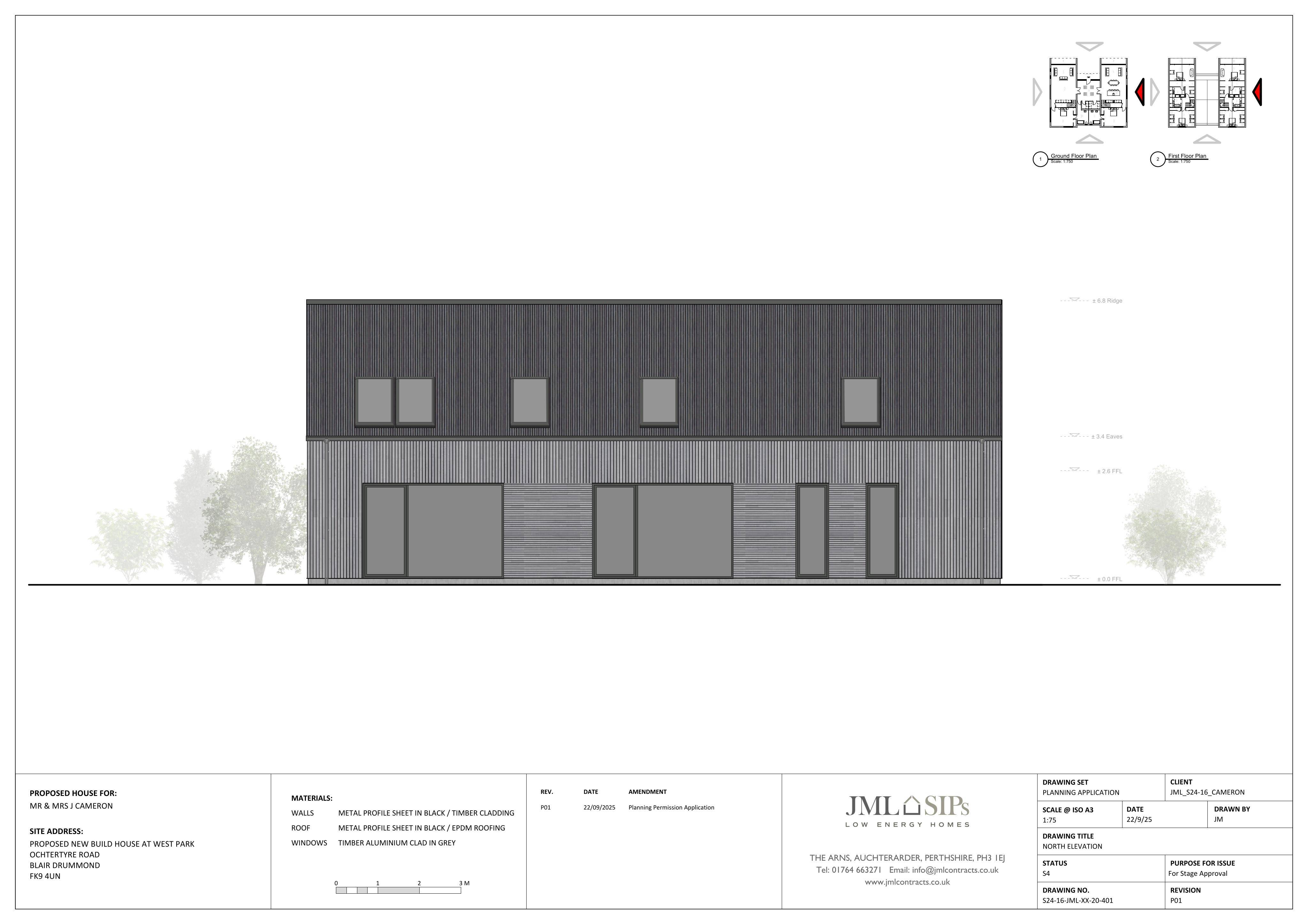 Document 2