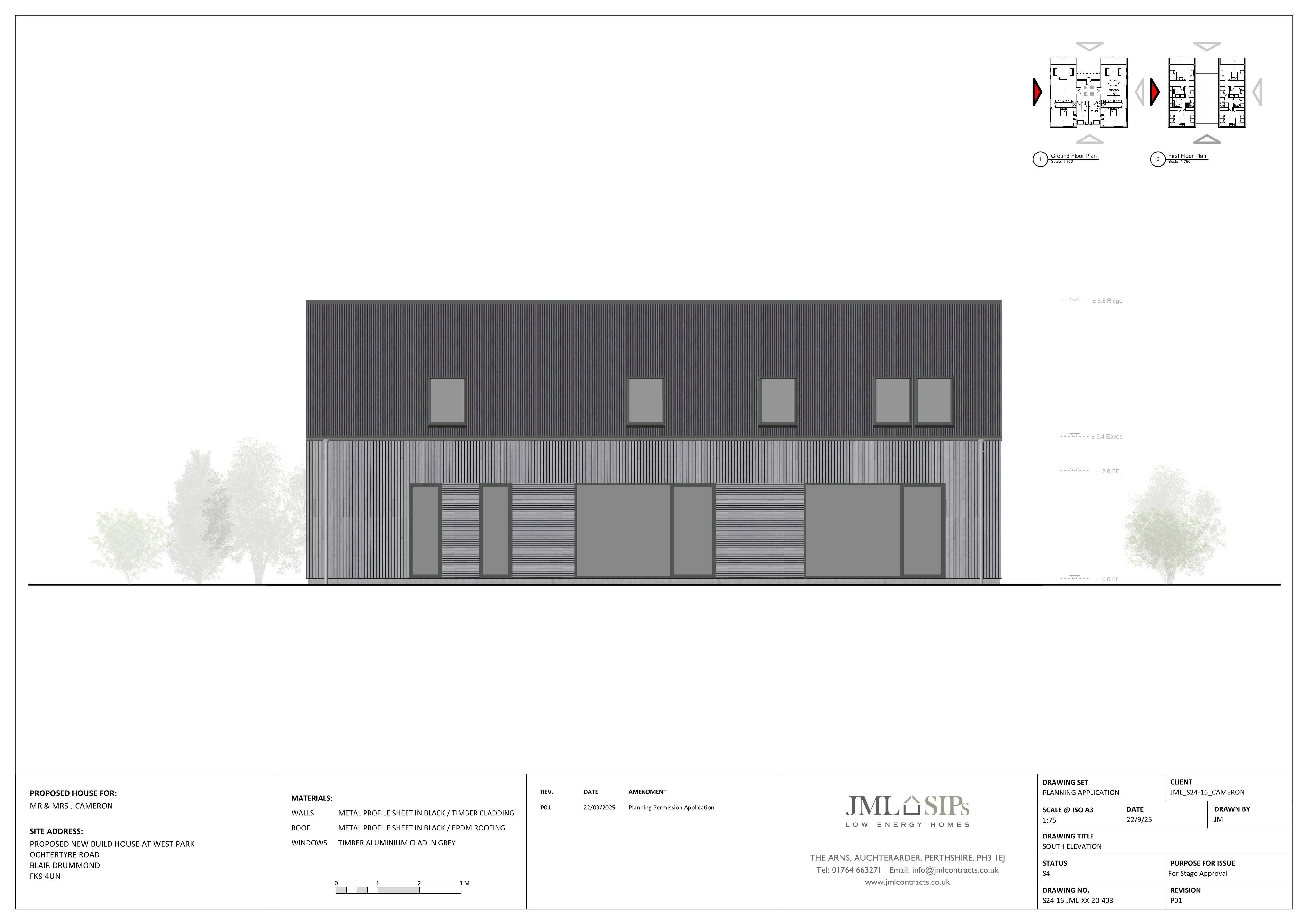 Document 3