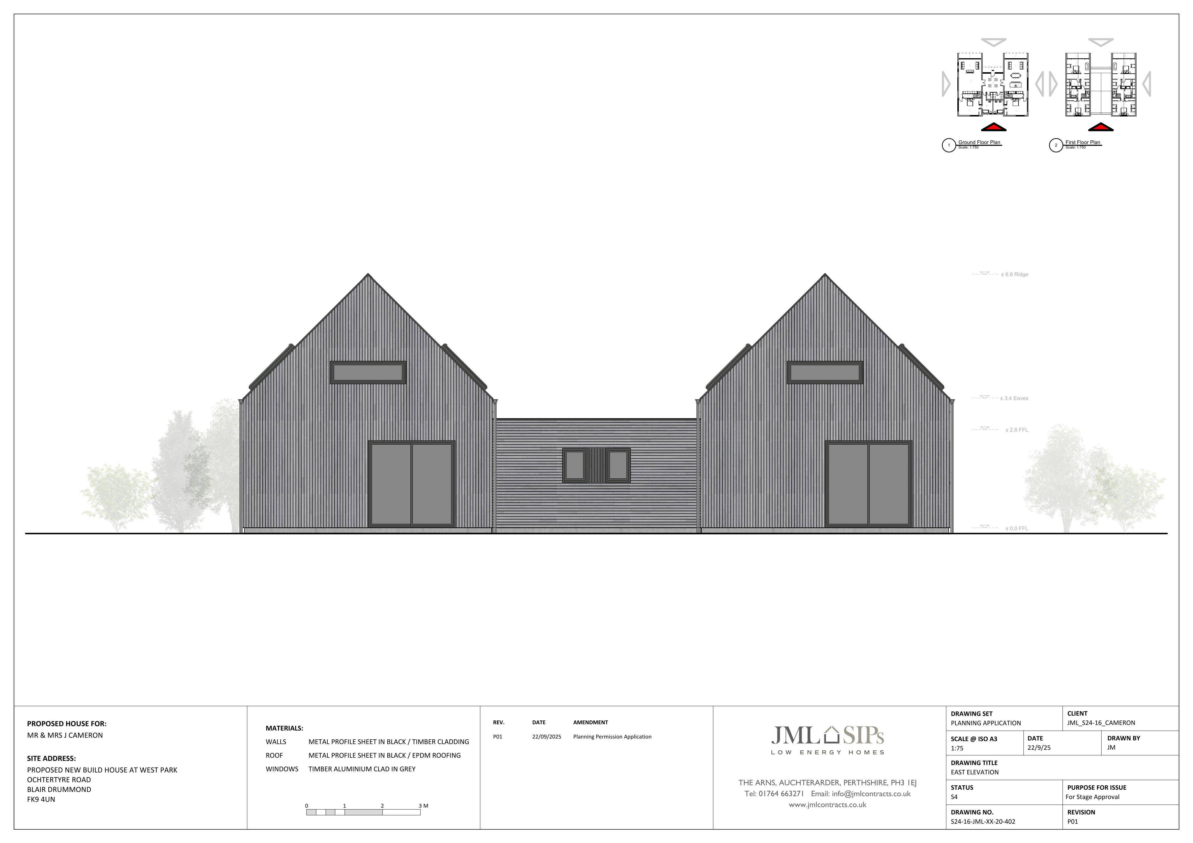 Document 4